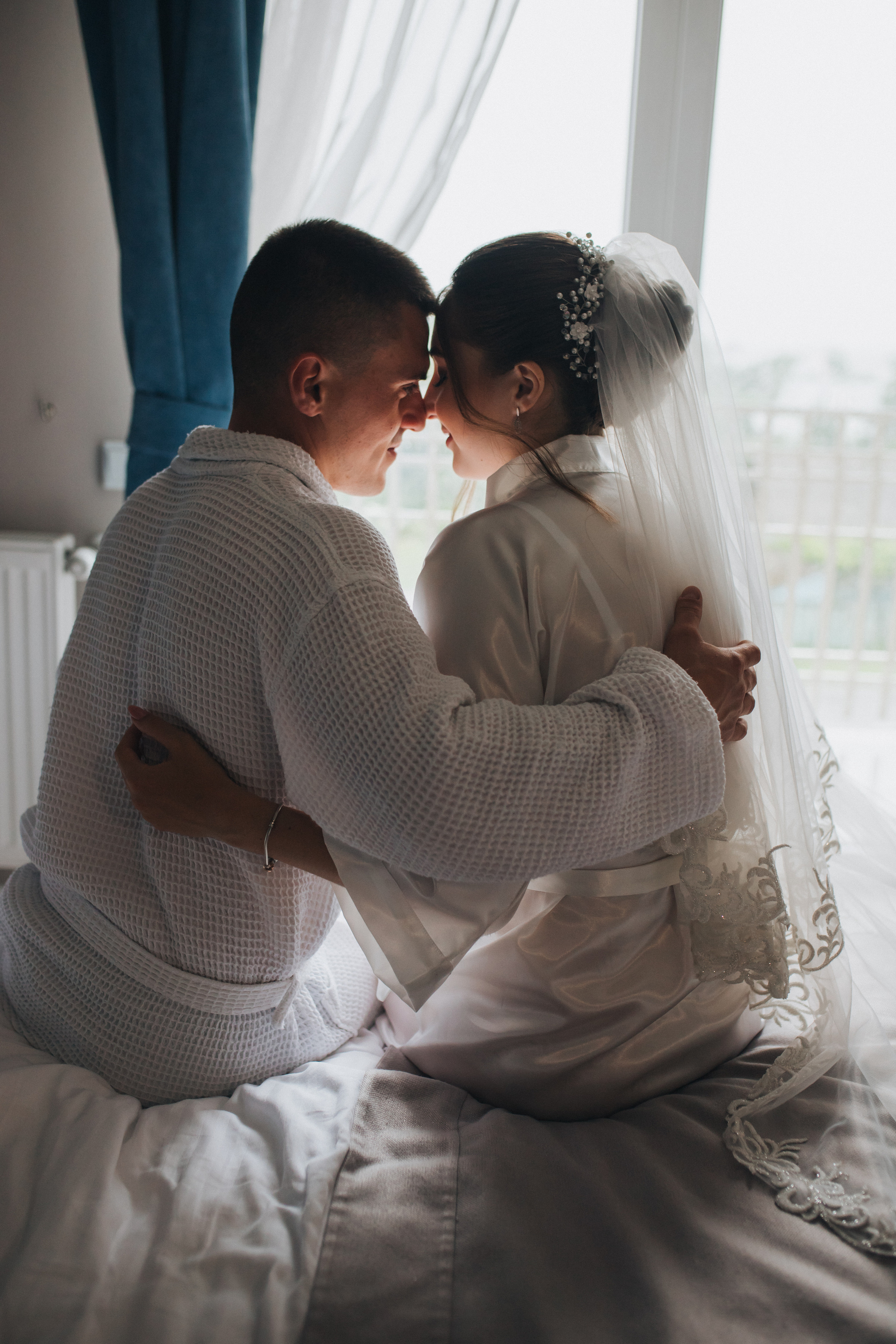 Photographer Stas. Khanoffilm