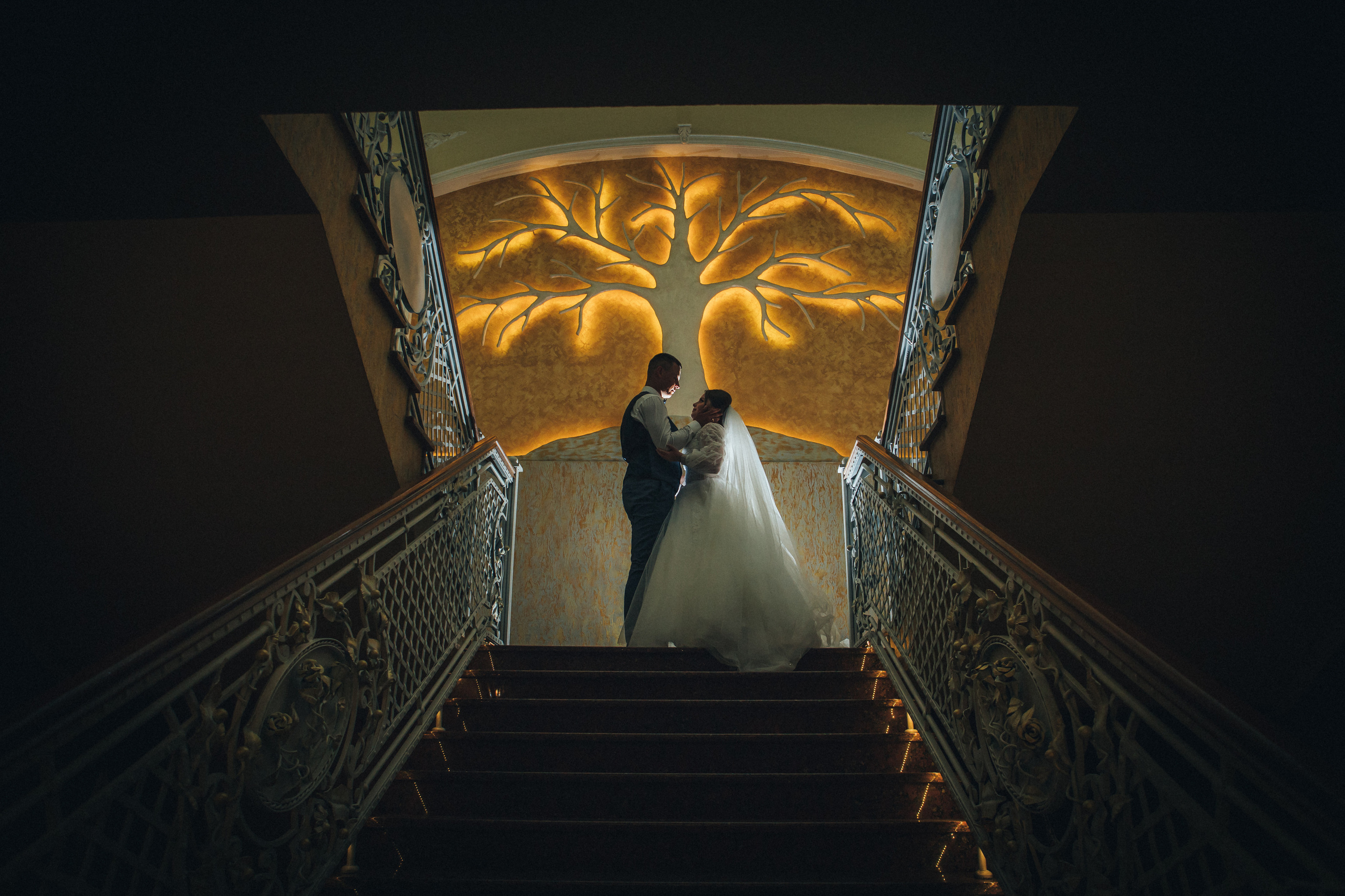 Photographer Stas. Khanoffilm