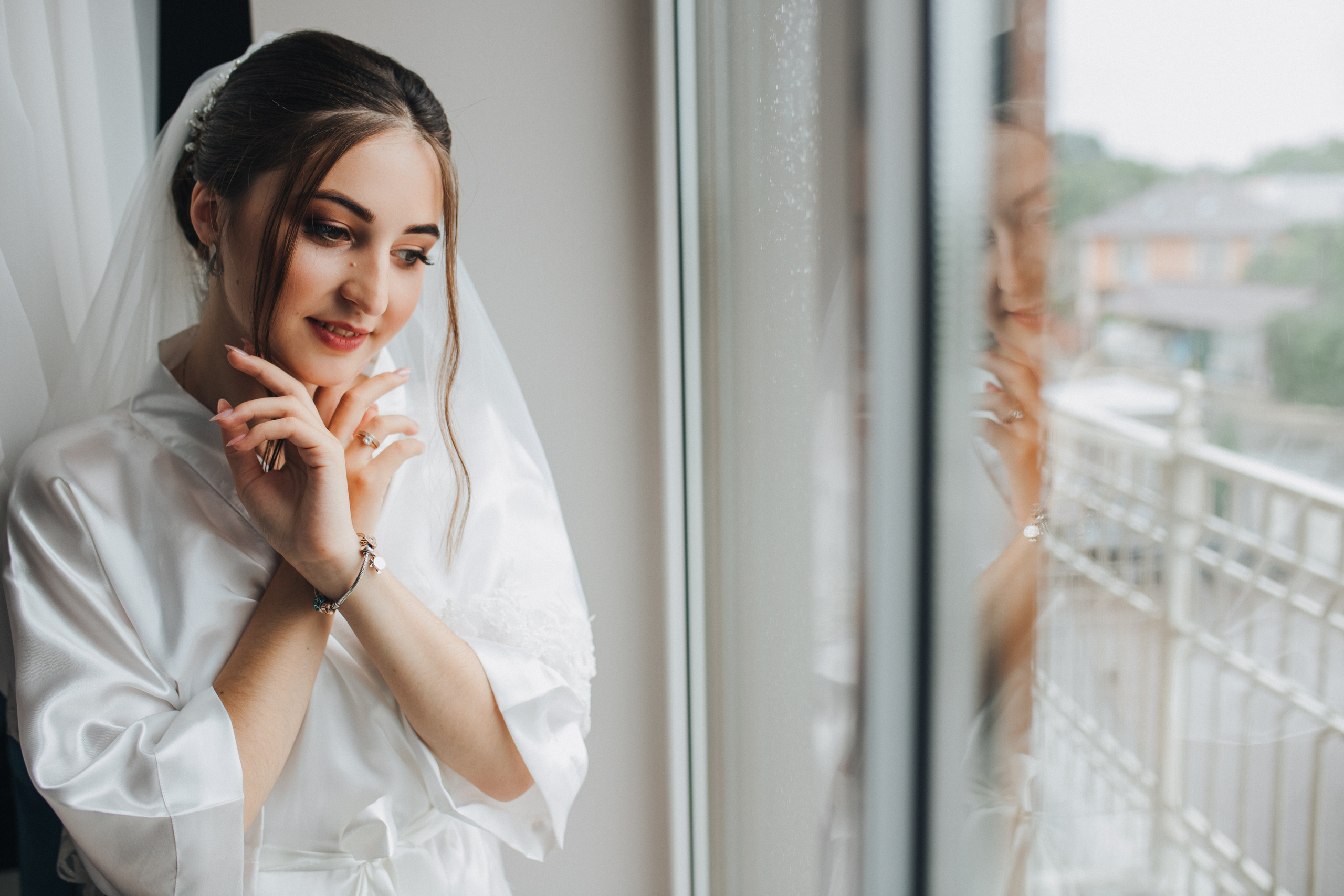 Photographer Stas. Khanoffilm