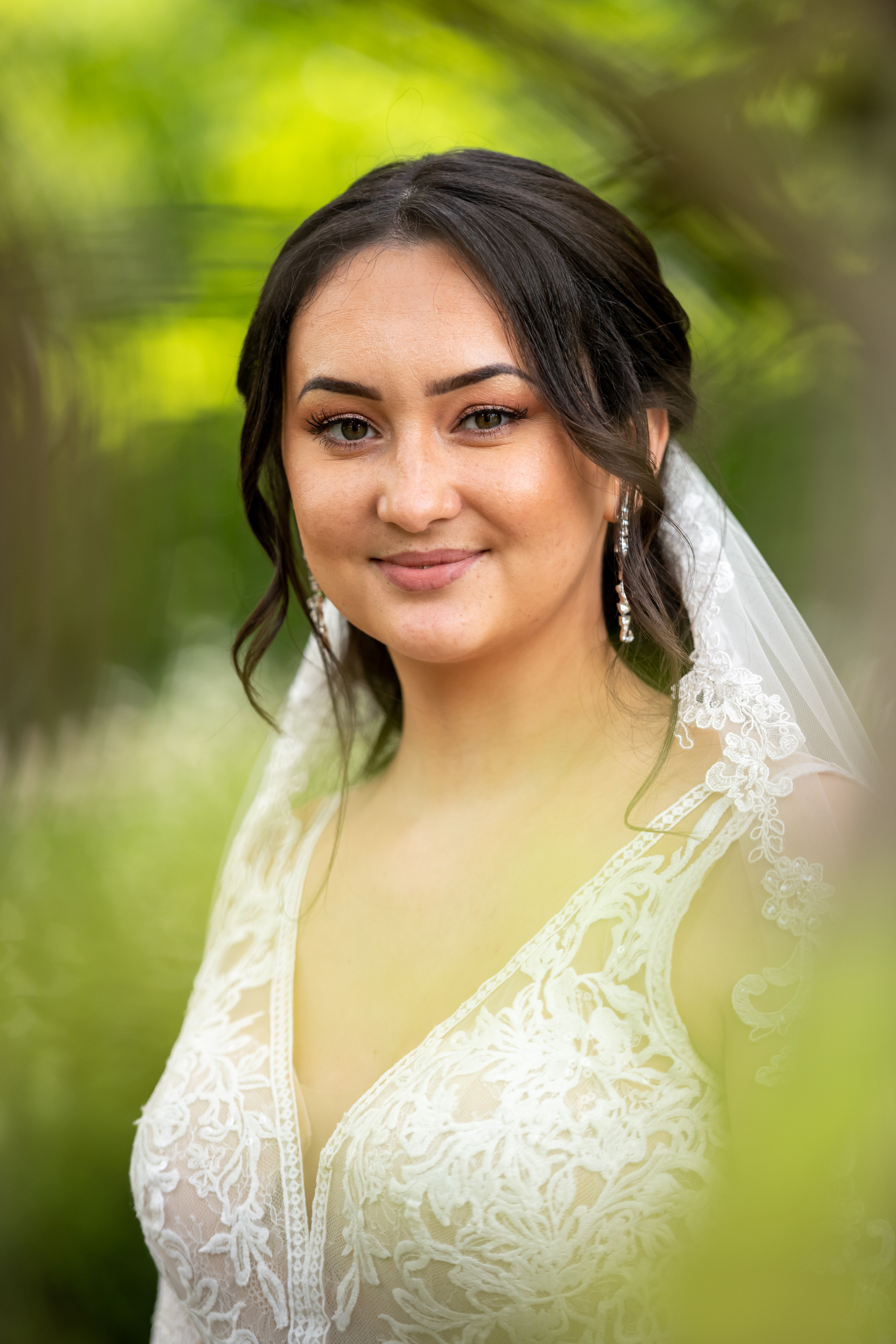 Max & Karol. Khanoff production