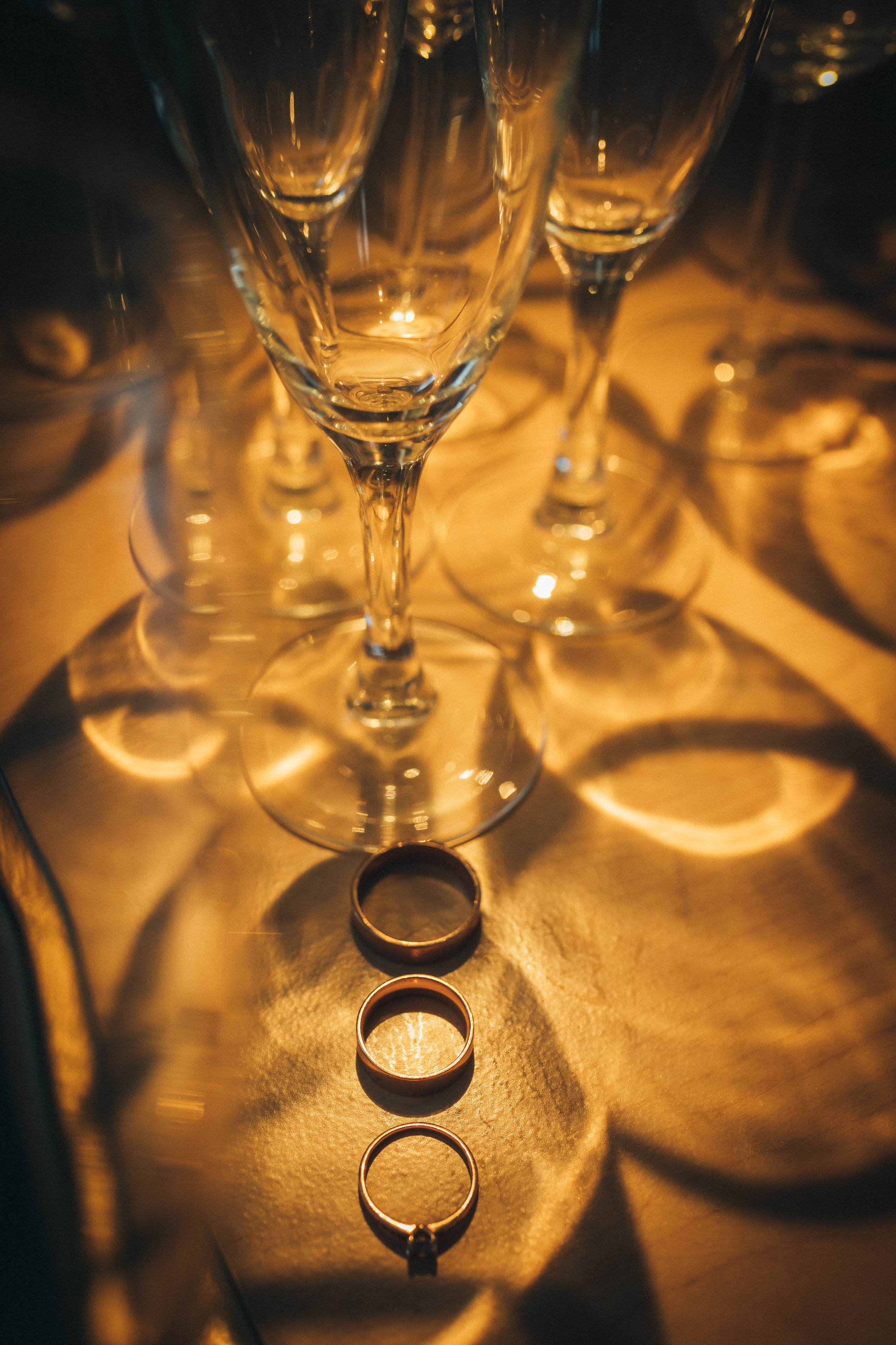 Photographer Stas. Khanoffilm