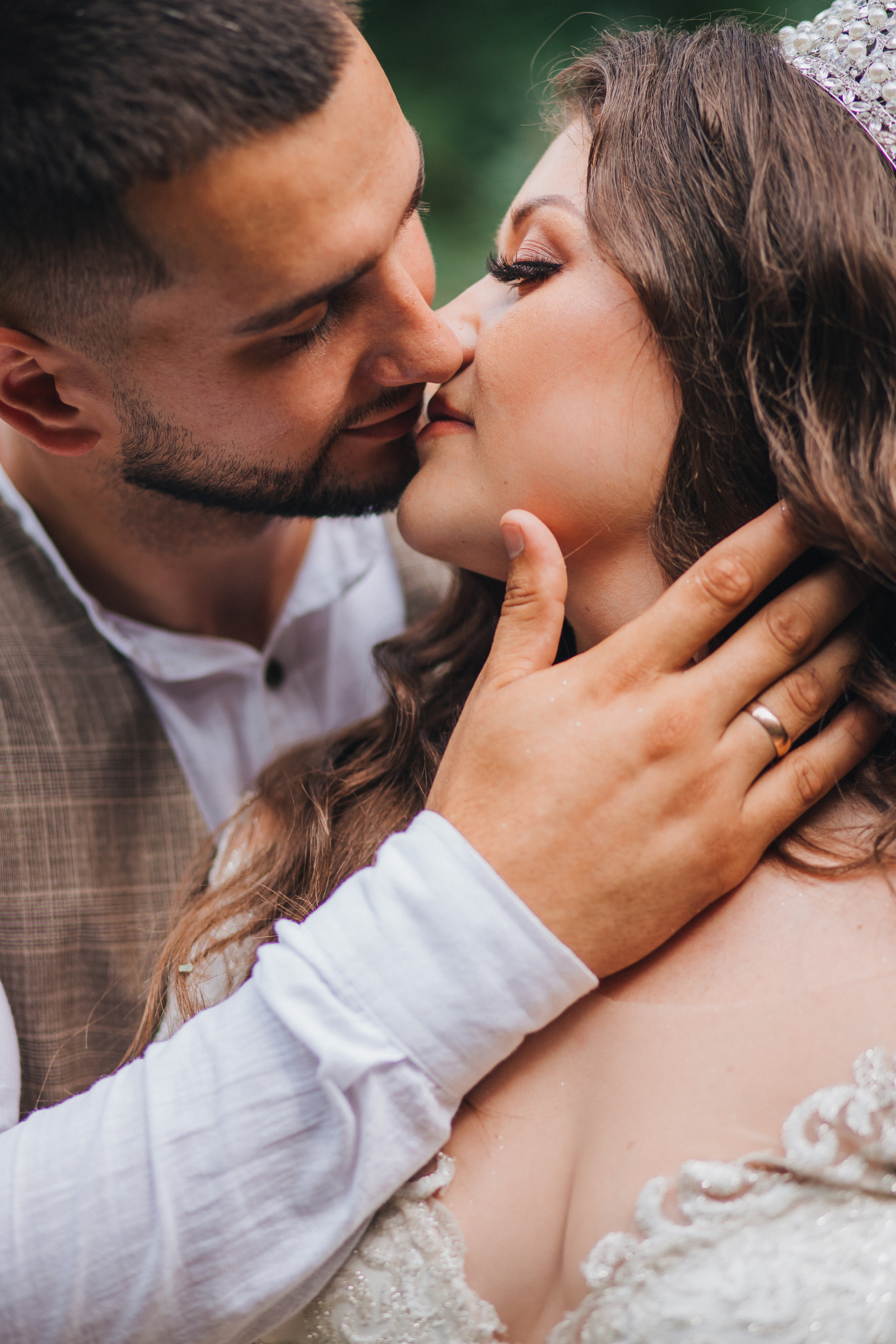 Photographer Stas. Khanoffilm