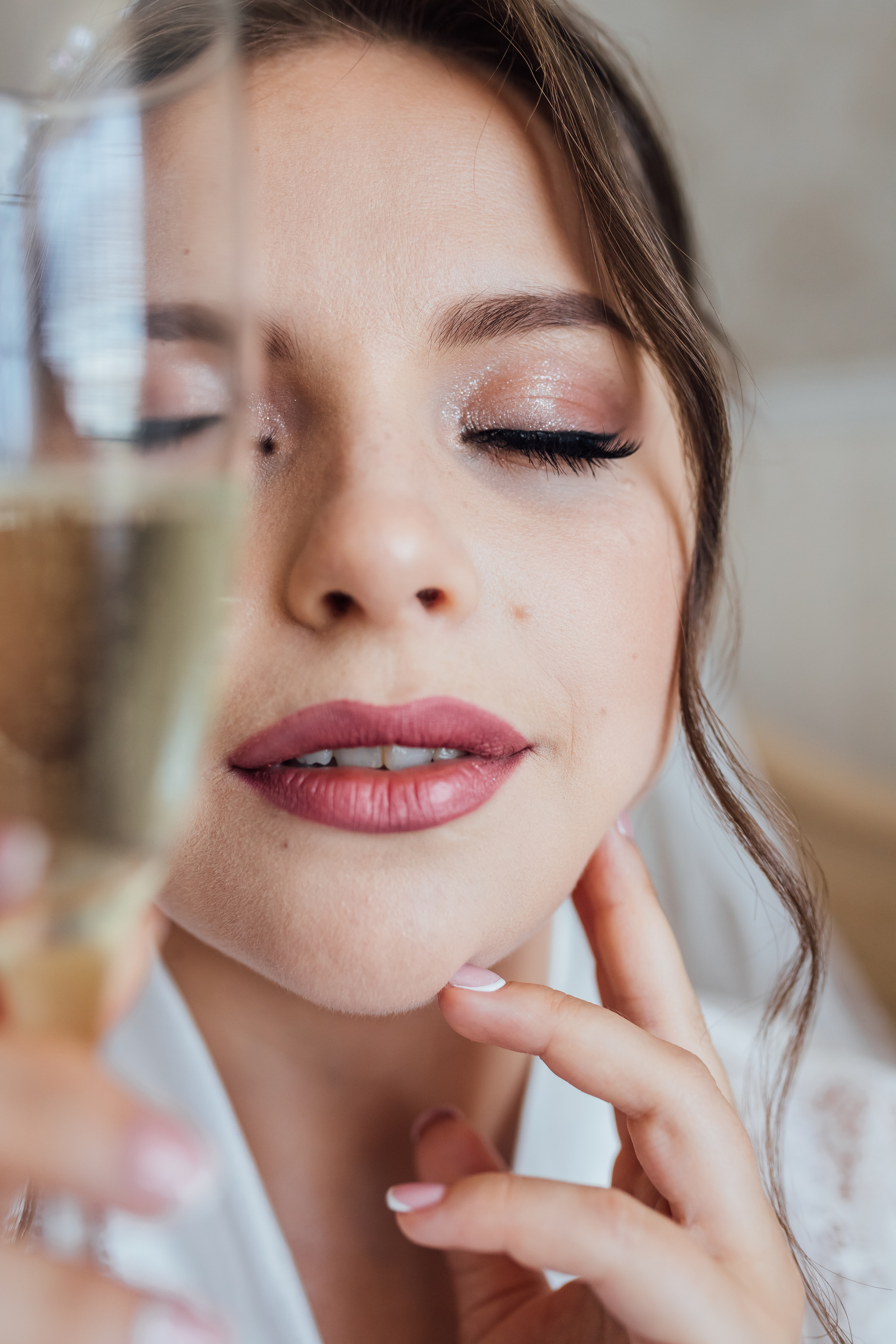 Photographer Stas. Khanoffilm