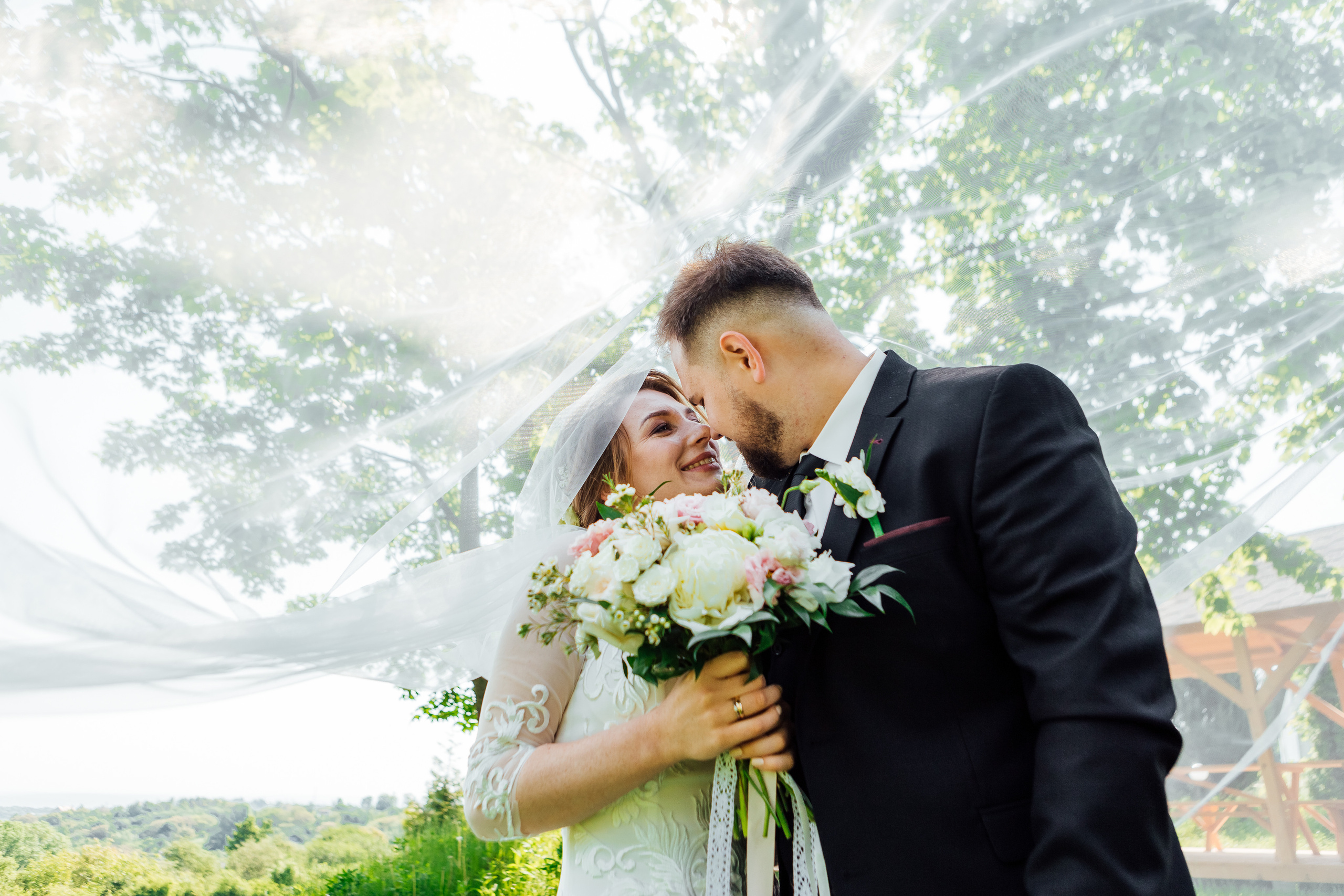 Photographer Stas. Khanoffilm