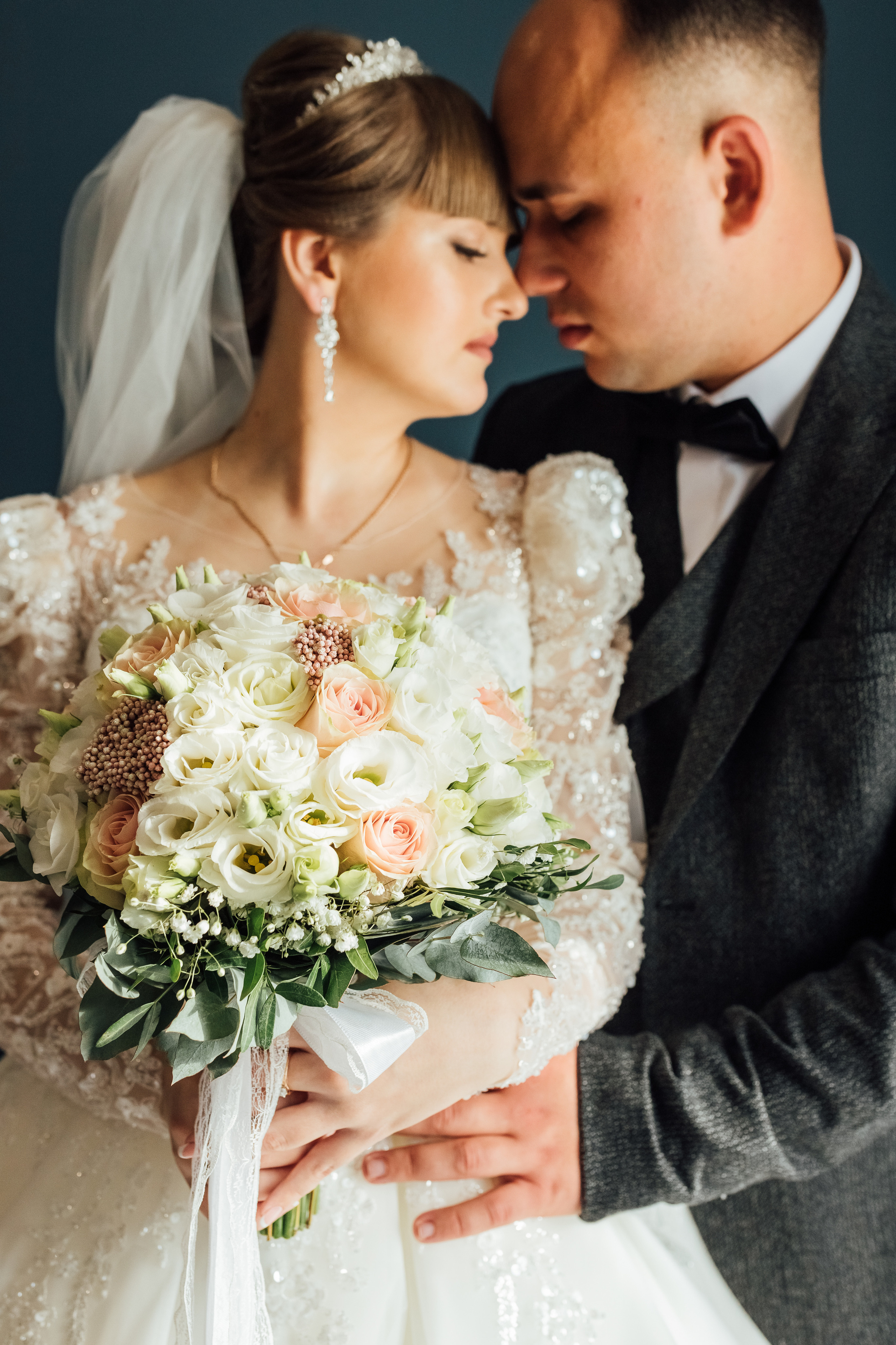 Photographer Stas. Khanoffilm