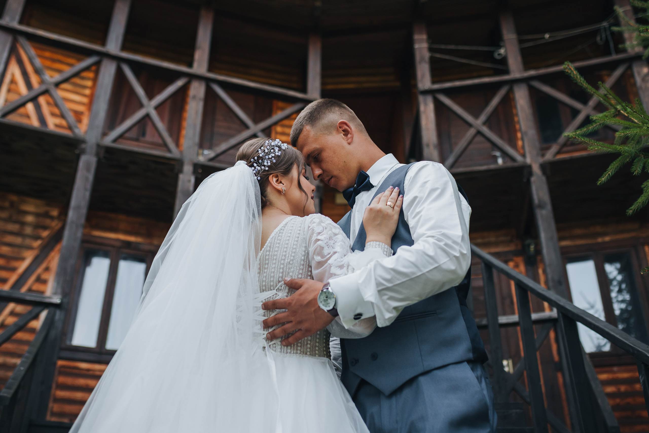 Photographer Stas. Khanoffilm