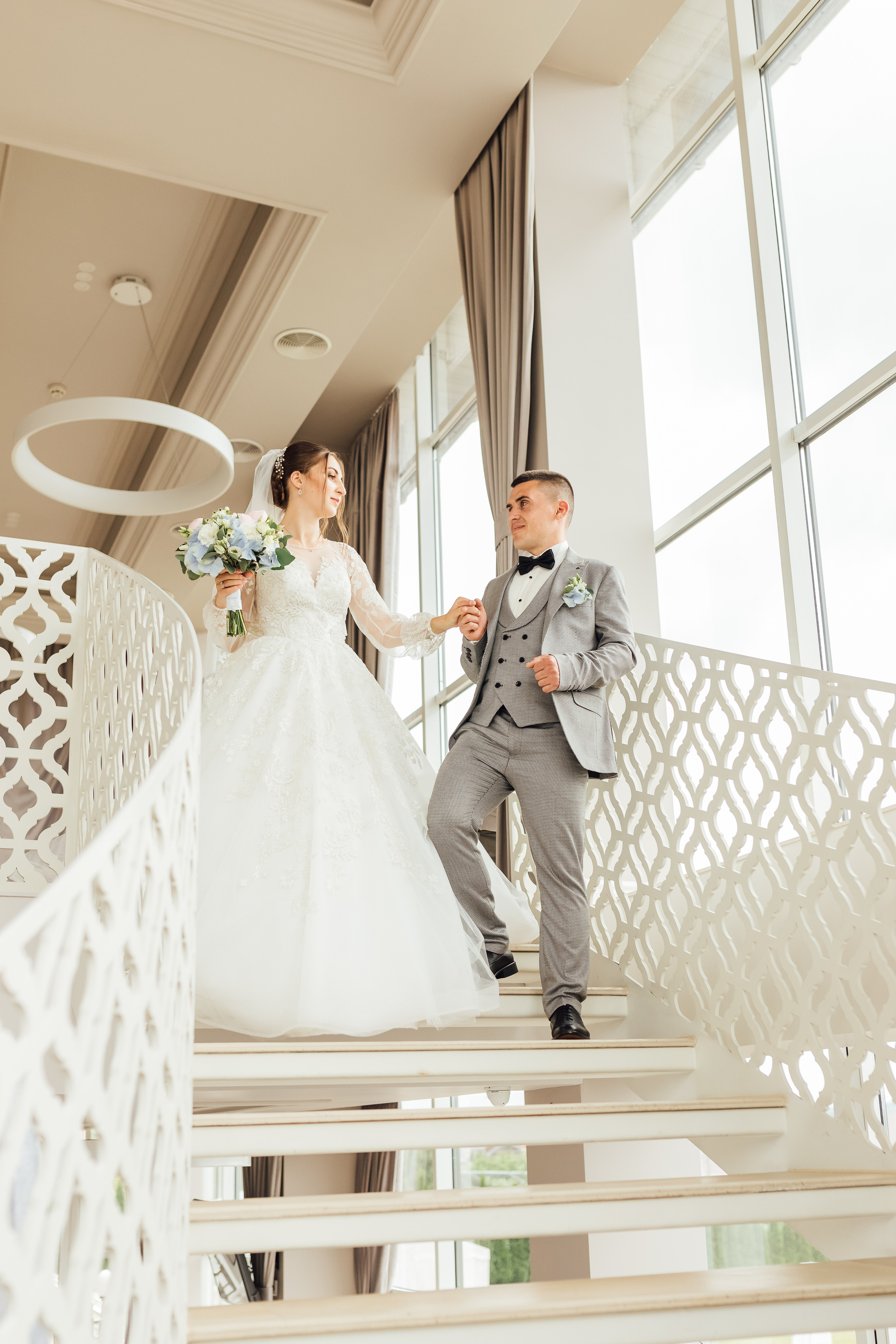 Photographer Stas. Khanoffilm