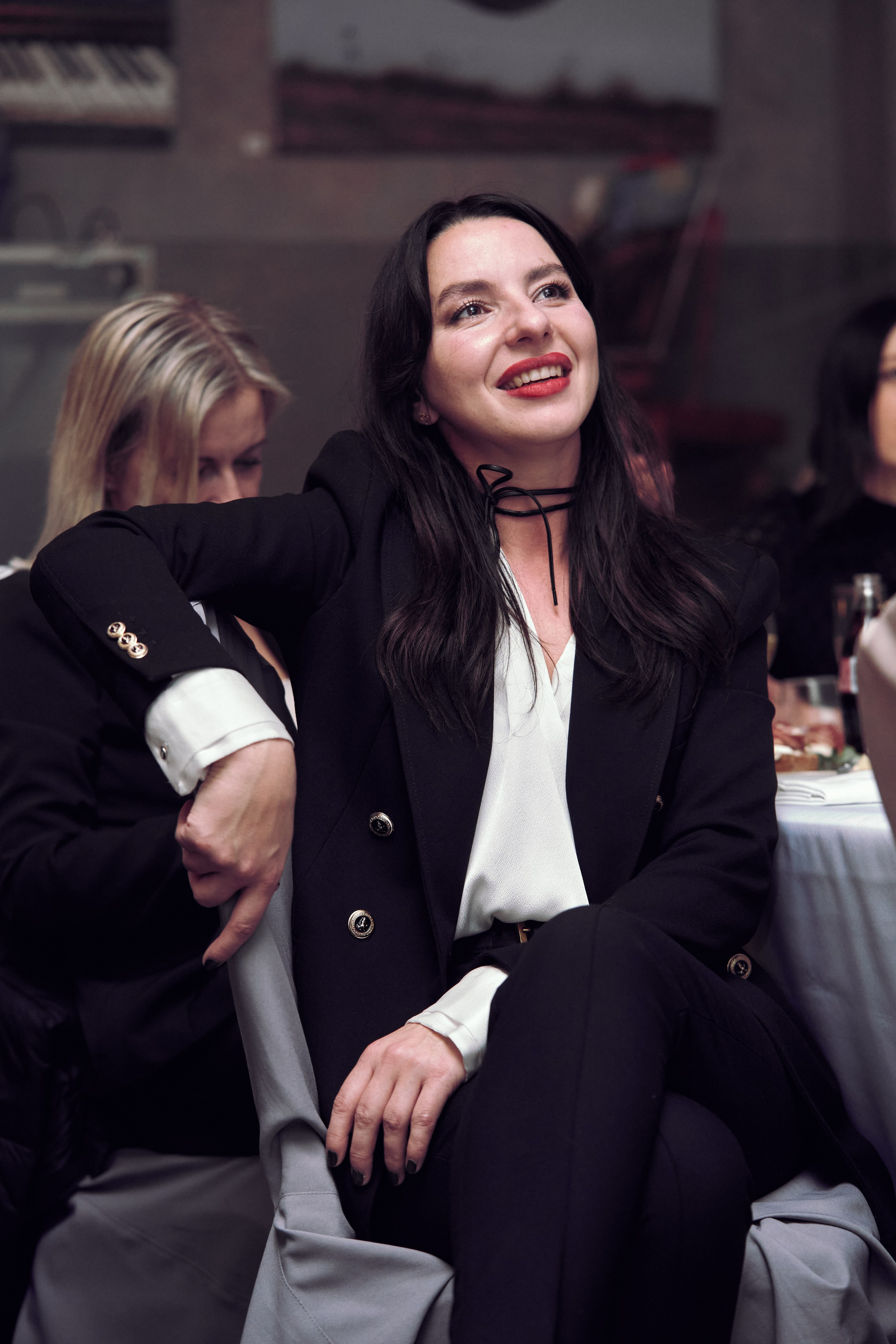 Photographer at your party. Photographer in Doha, Qatar