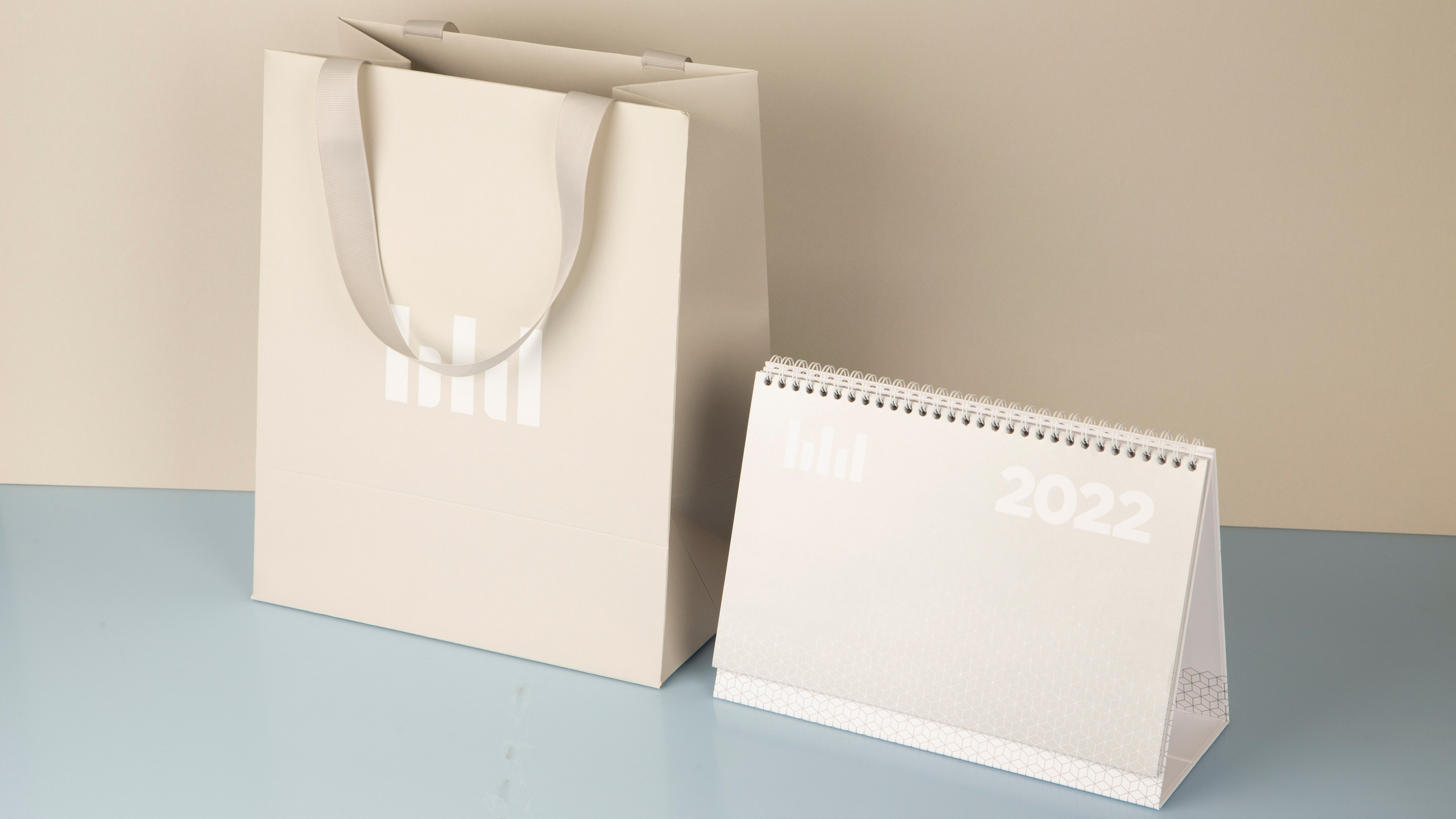 Printing house. Photographe de produits et natures mortes à Paris