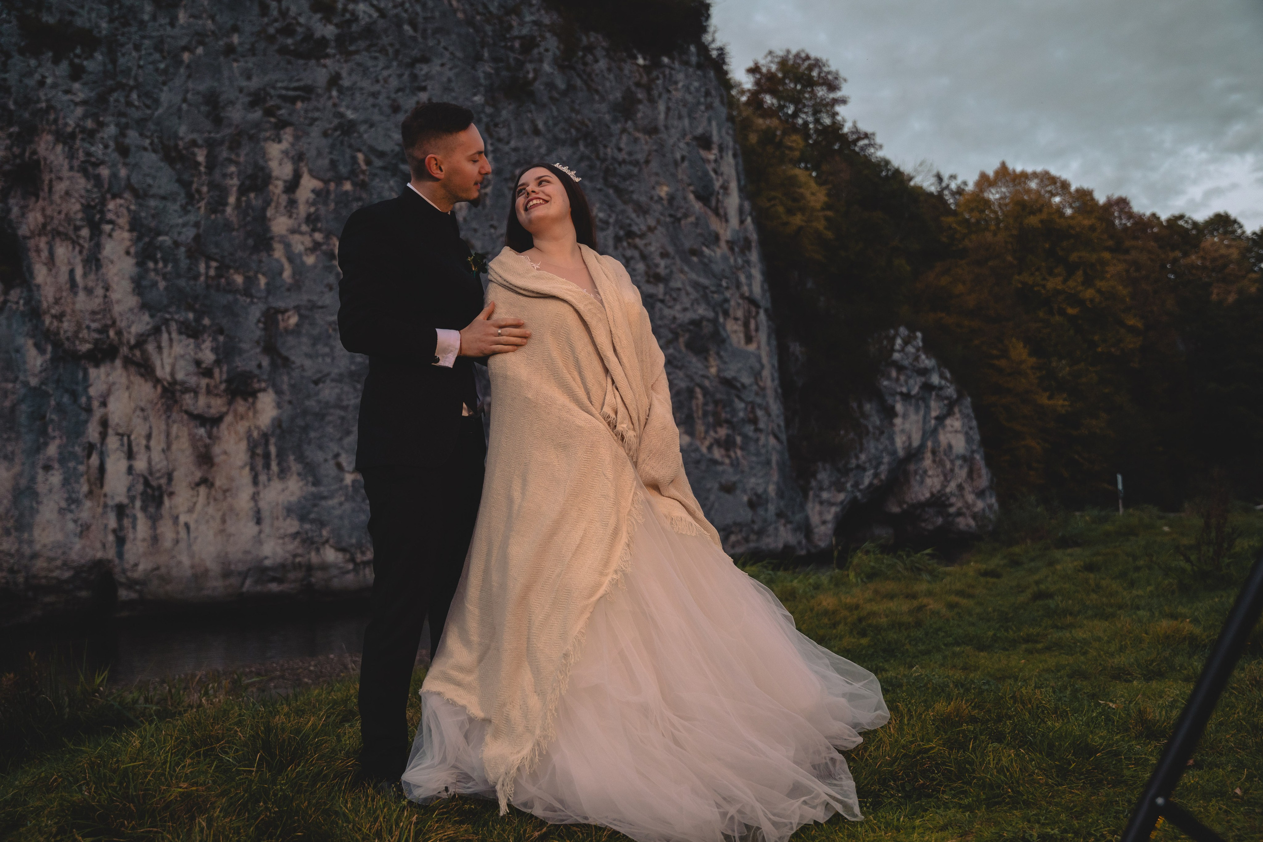 Nunta Teodora & Raul – Fotograf Videograf Emerald Oradea