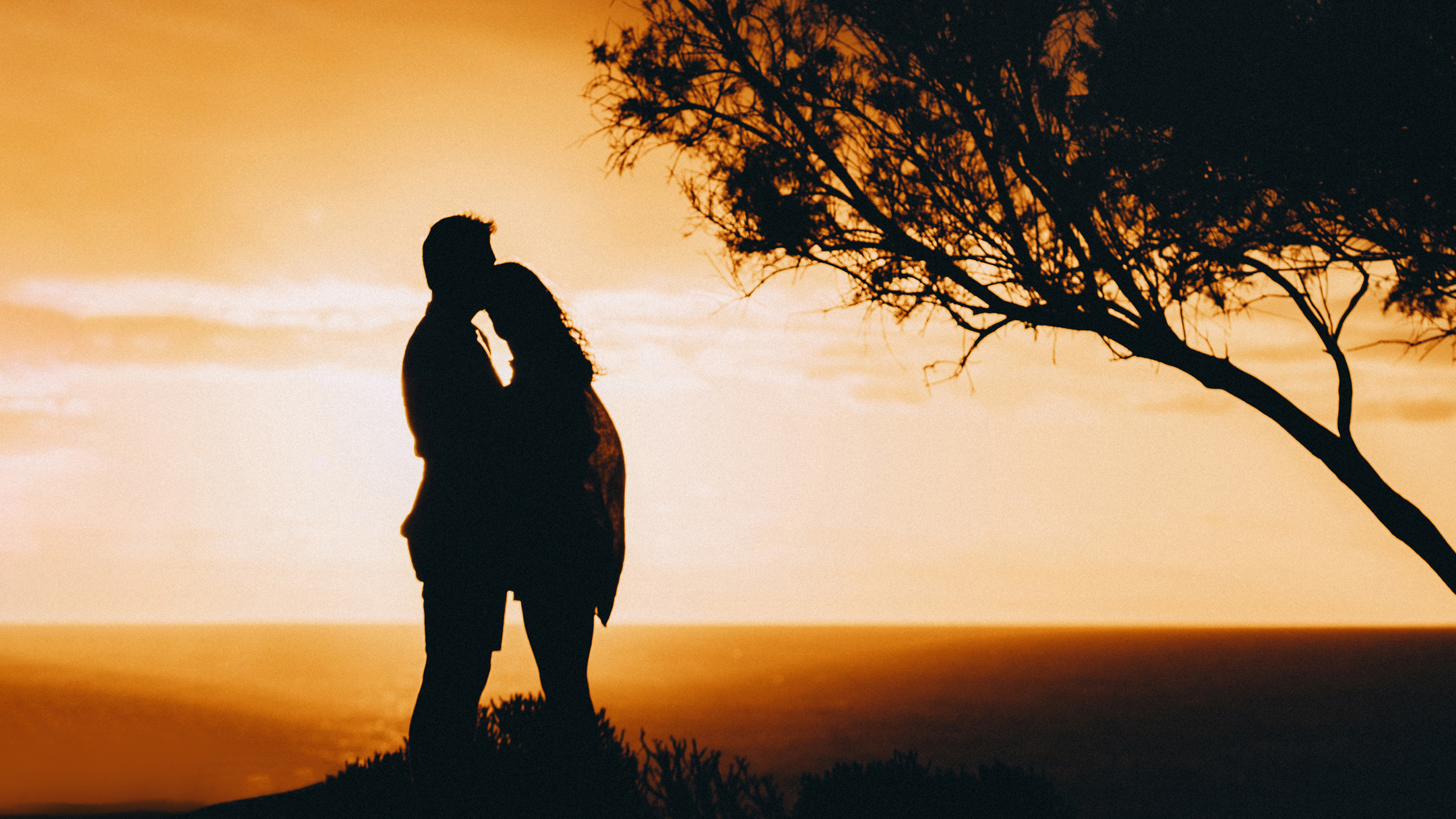 Фотограф Тенерифе Эдгар Зубарев