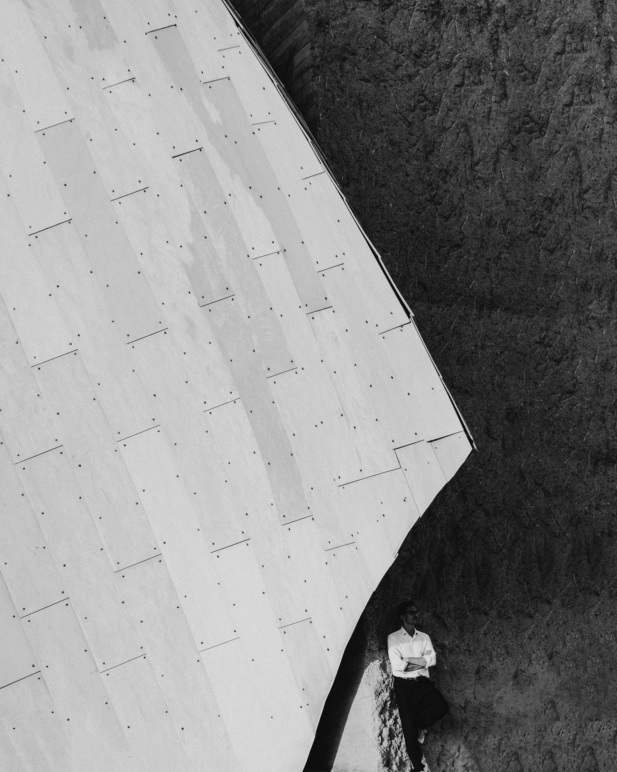 Danyal. Photographer Tenerife Edgar Zubarev