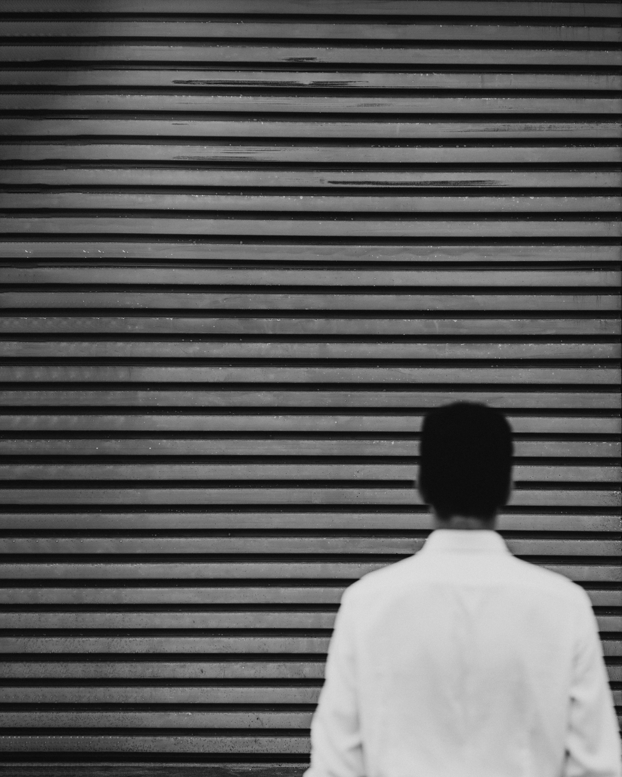 Danyal. Photographer Tenerife Edgar Zubarev