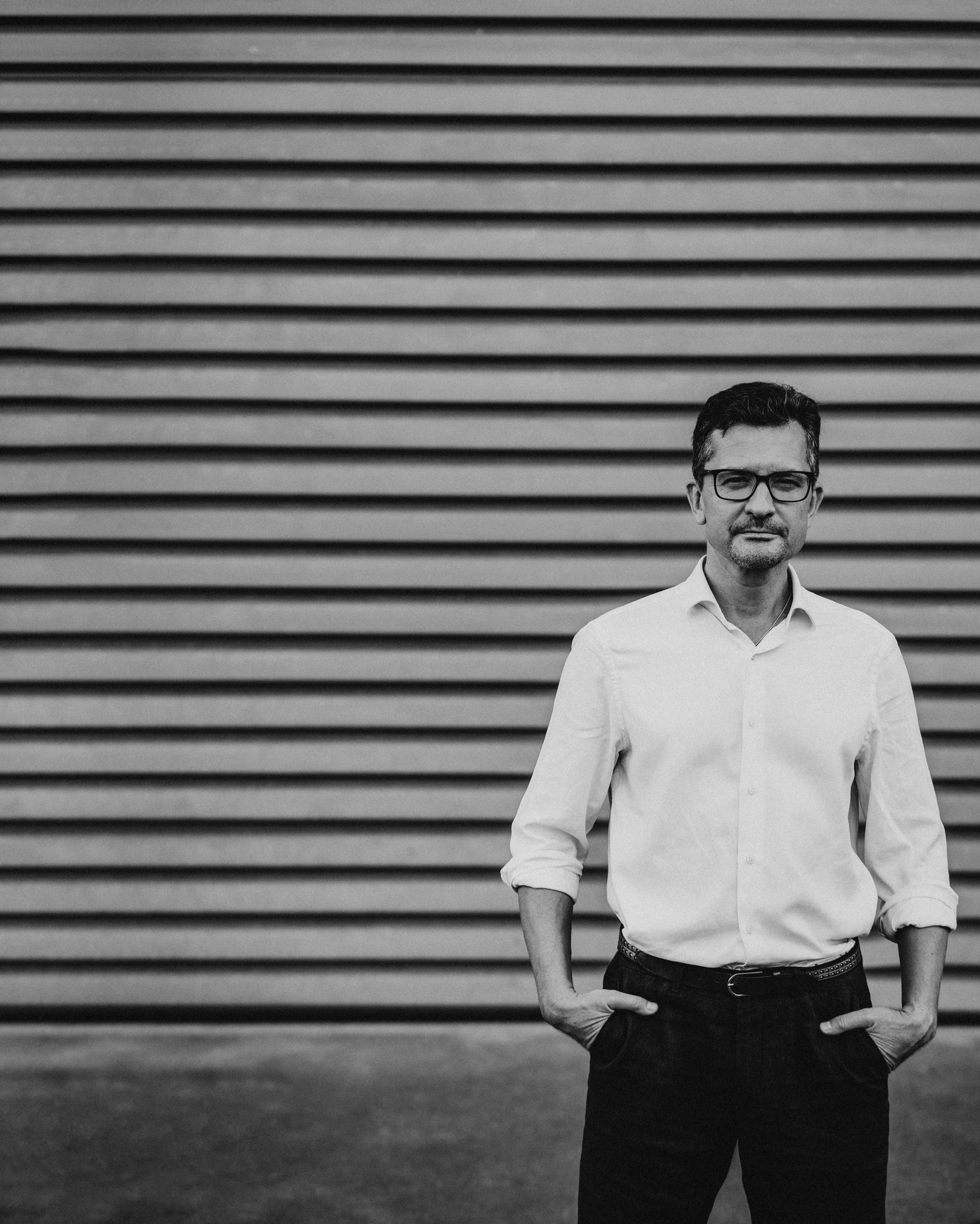 Danyal. Photographer Tenerife Edgar Zubarev