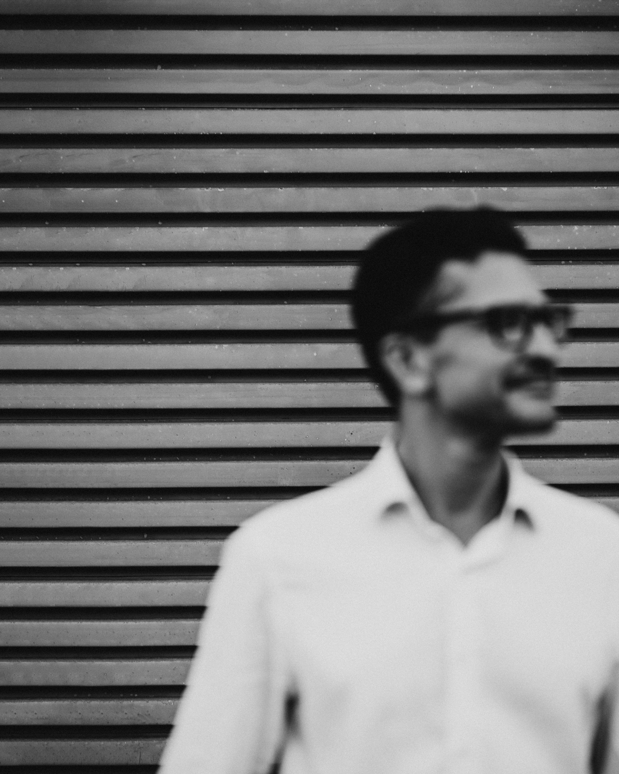 Danyal. Photographer Tenerife Edgar Zubarev