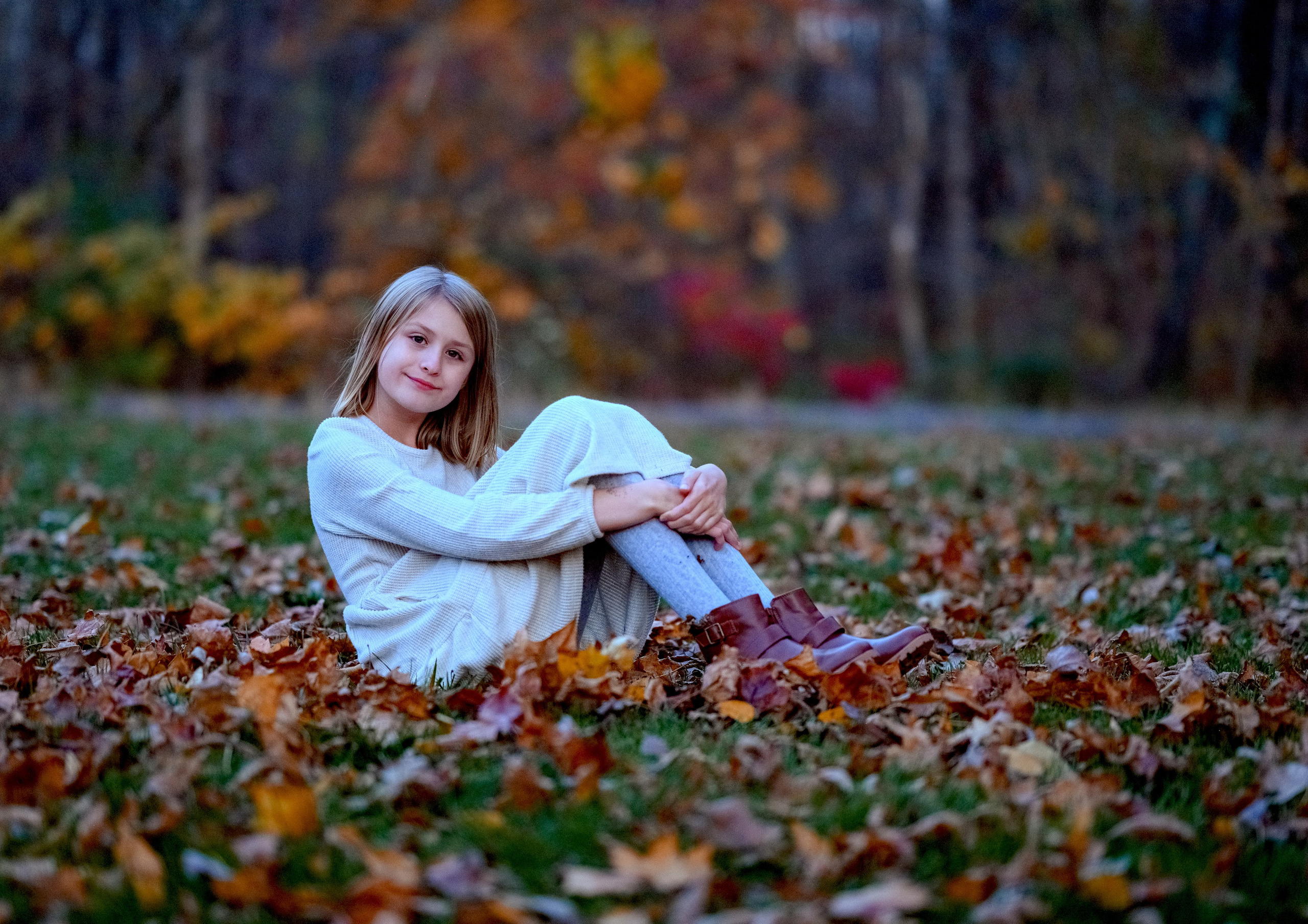 Family. Family and Fine Art Photographer in Pickerington OH