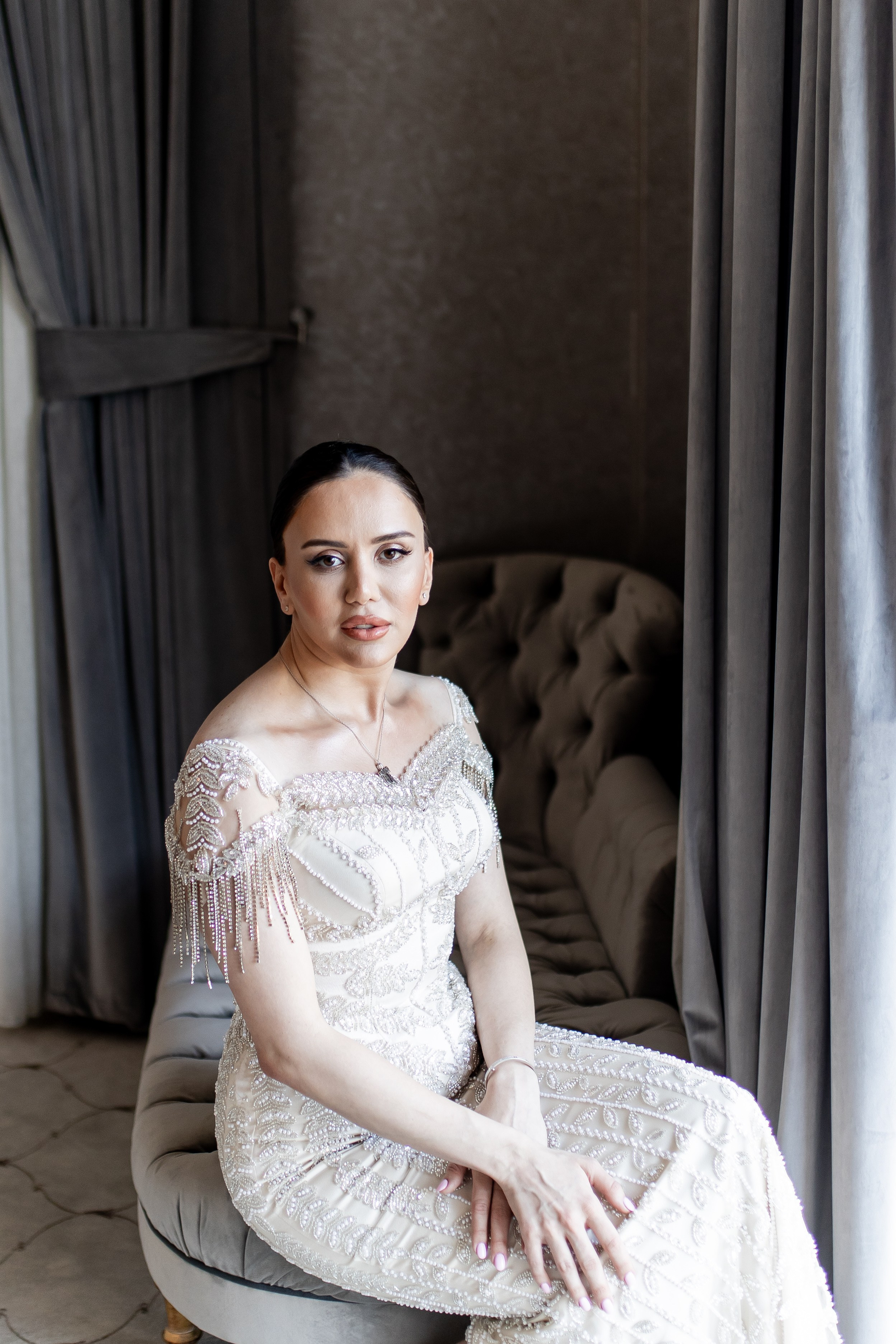 Aqil Narmin. WORLDWIDE PHOTOGRAPHER