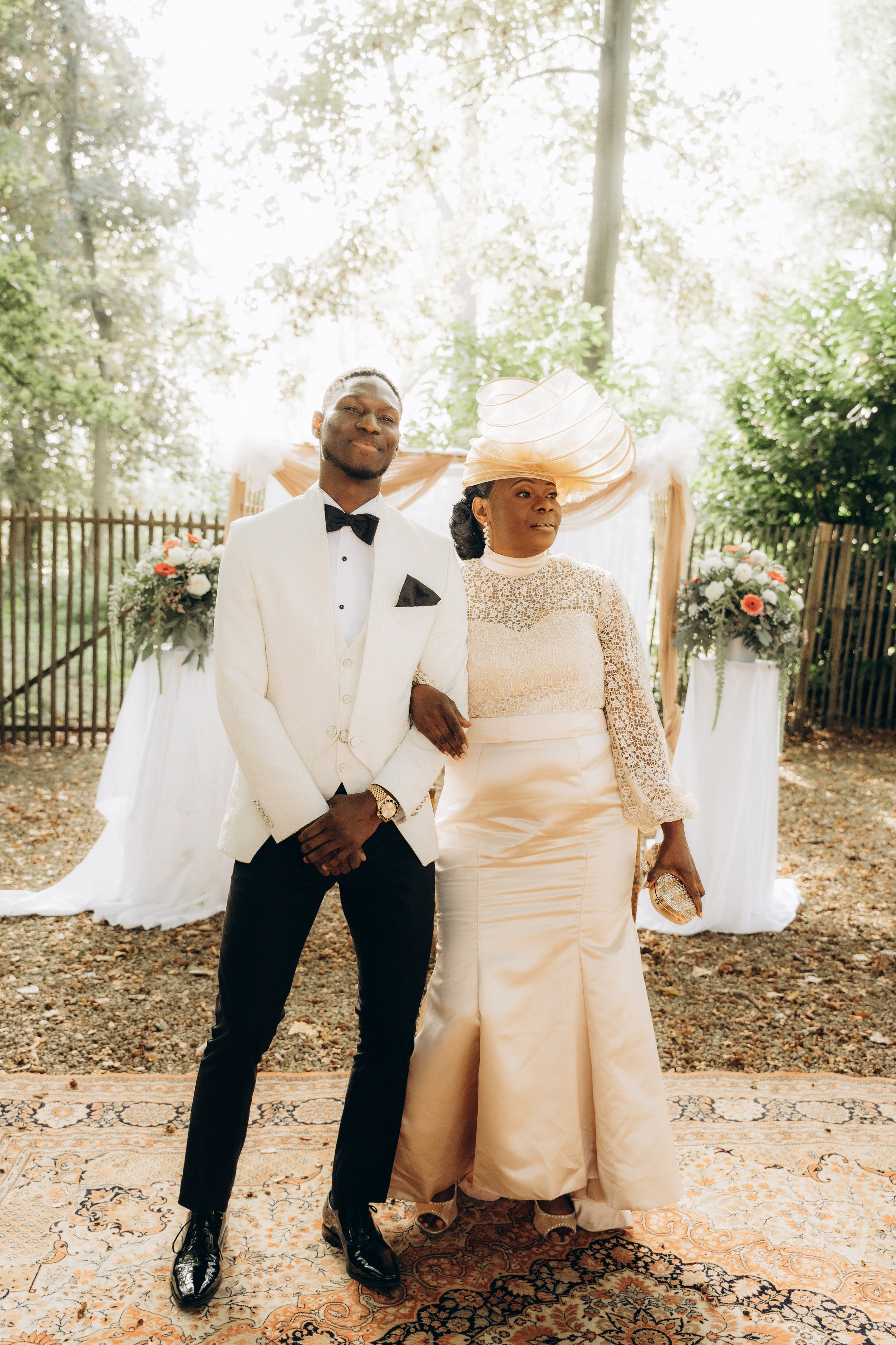 Anisa & Yannick huwelijk in Gent. Little Birdie – Jouw familie- en huwelijksfotograaf in België en daarbuiten