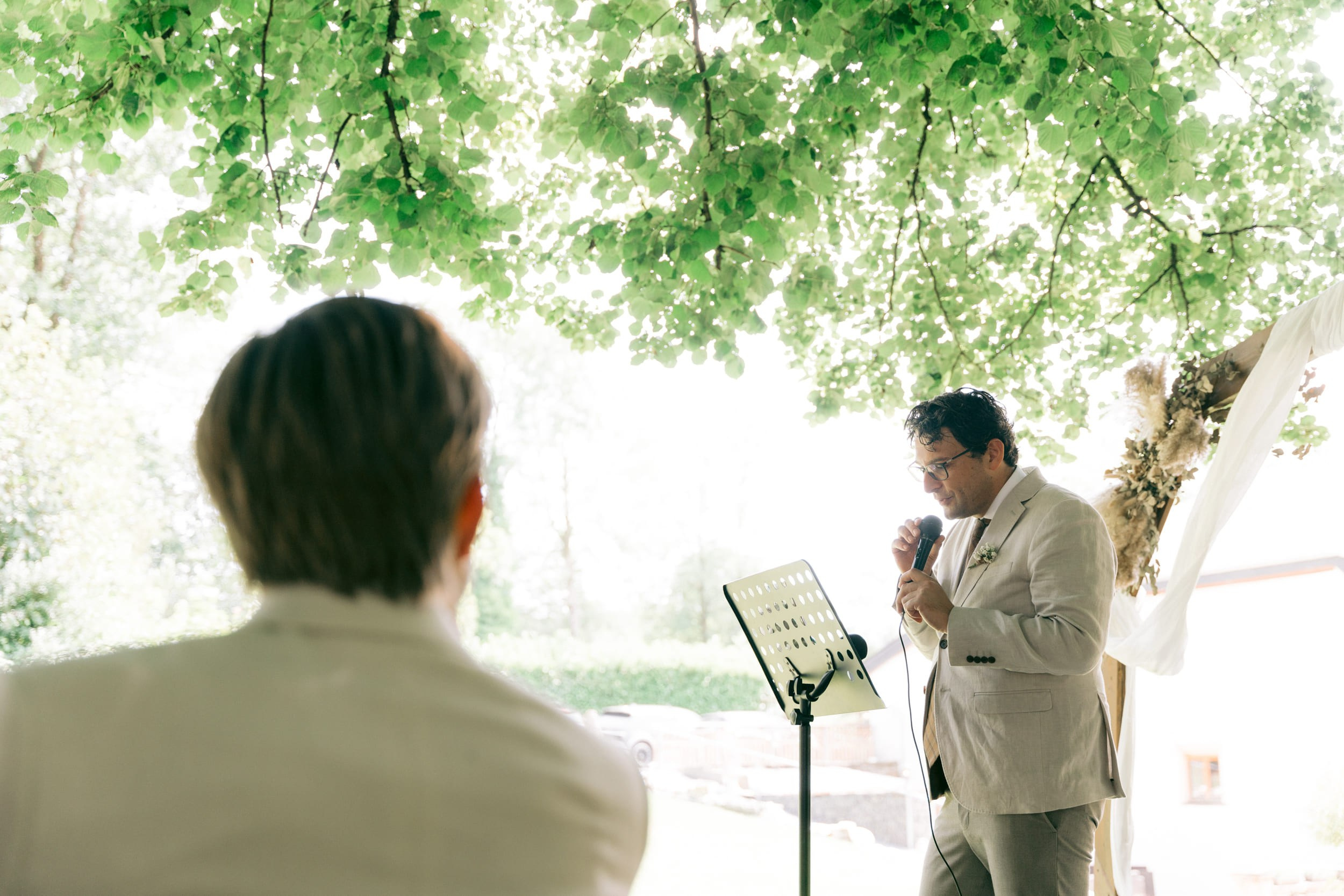 Wedding. Little Birdie – Jouw familie- en huwelijksfotograaf in België en daarbuiten