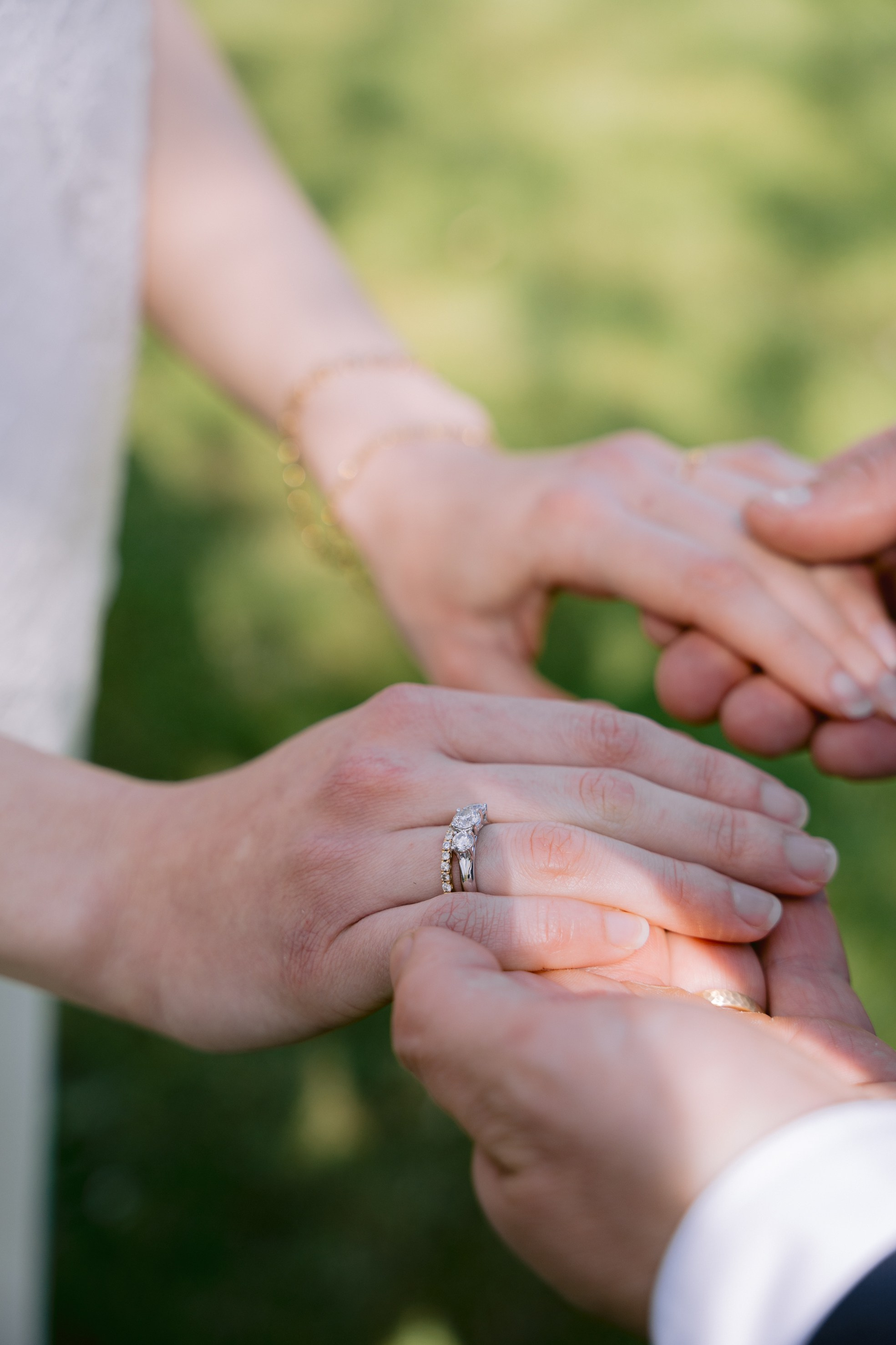 Wedding Day. Little Birdie – Jouw familie- en huwelijksfotograaf in België en daarbuiten