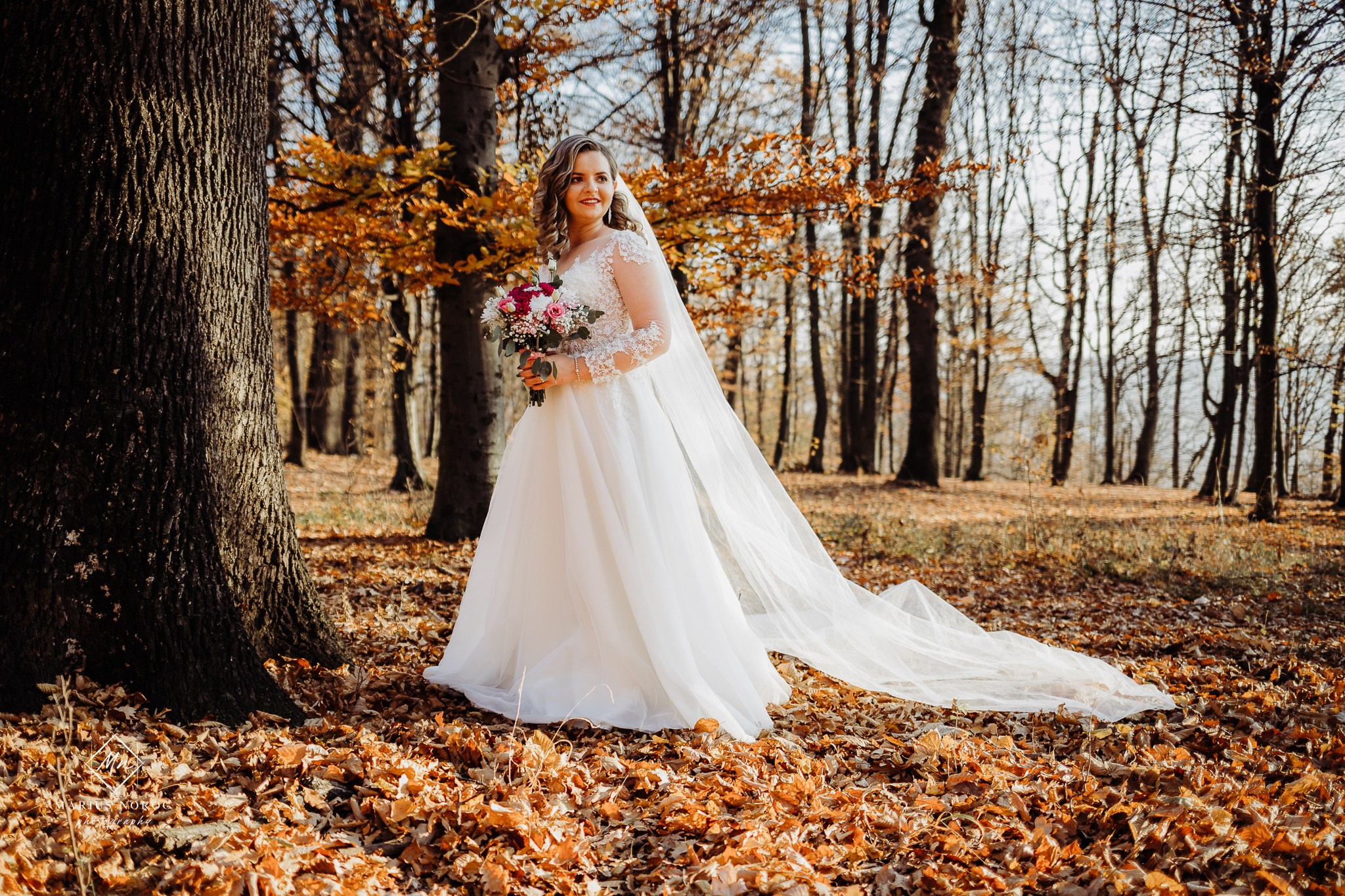 Ancuta & George | Releu Bucium Iasi