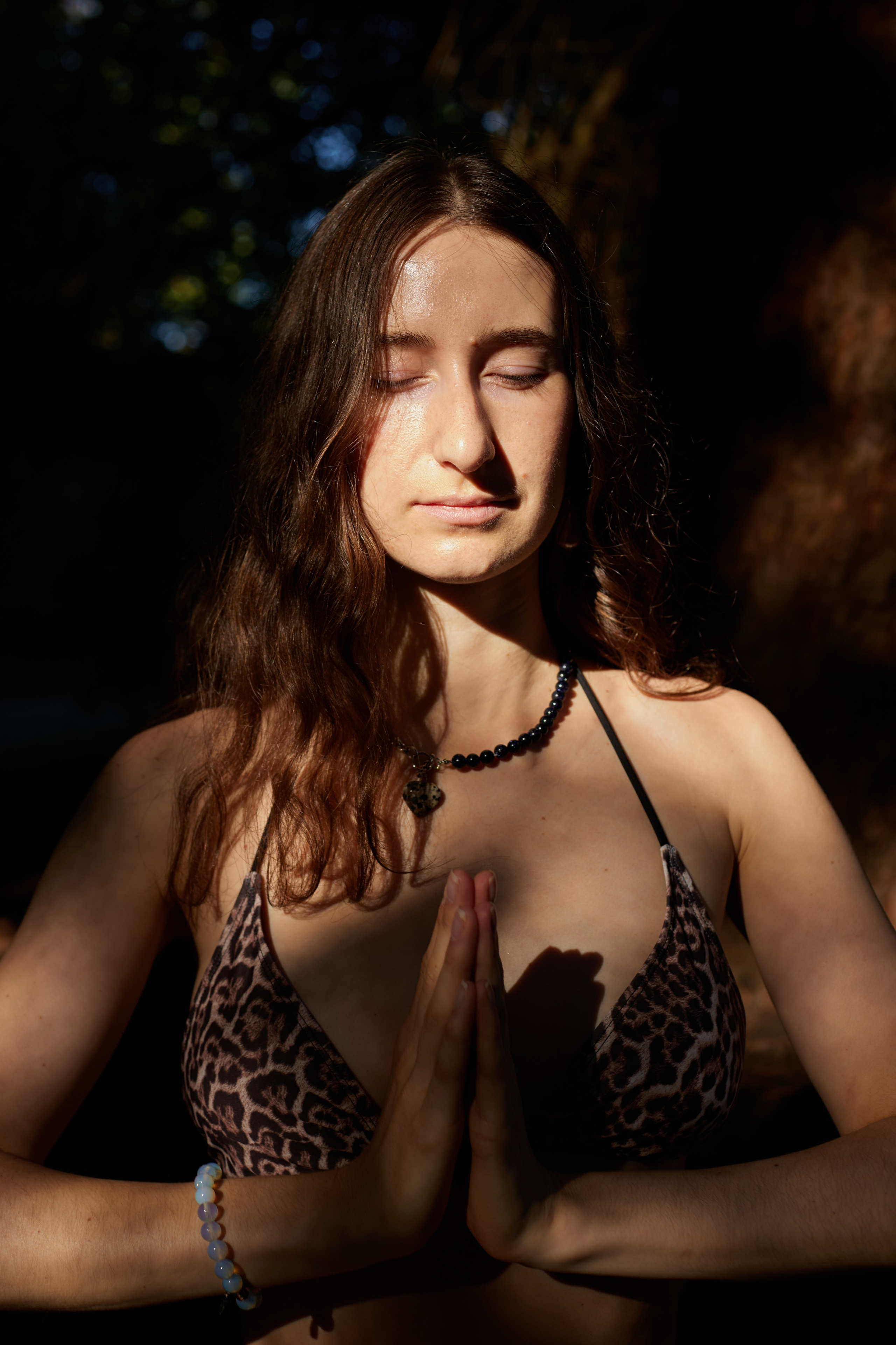 Natalia Tancen. PHOTOgrapher Germany MARBURG