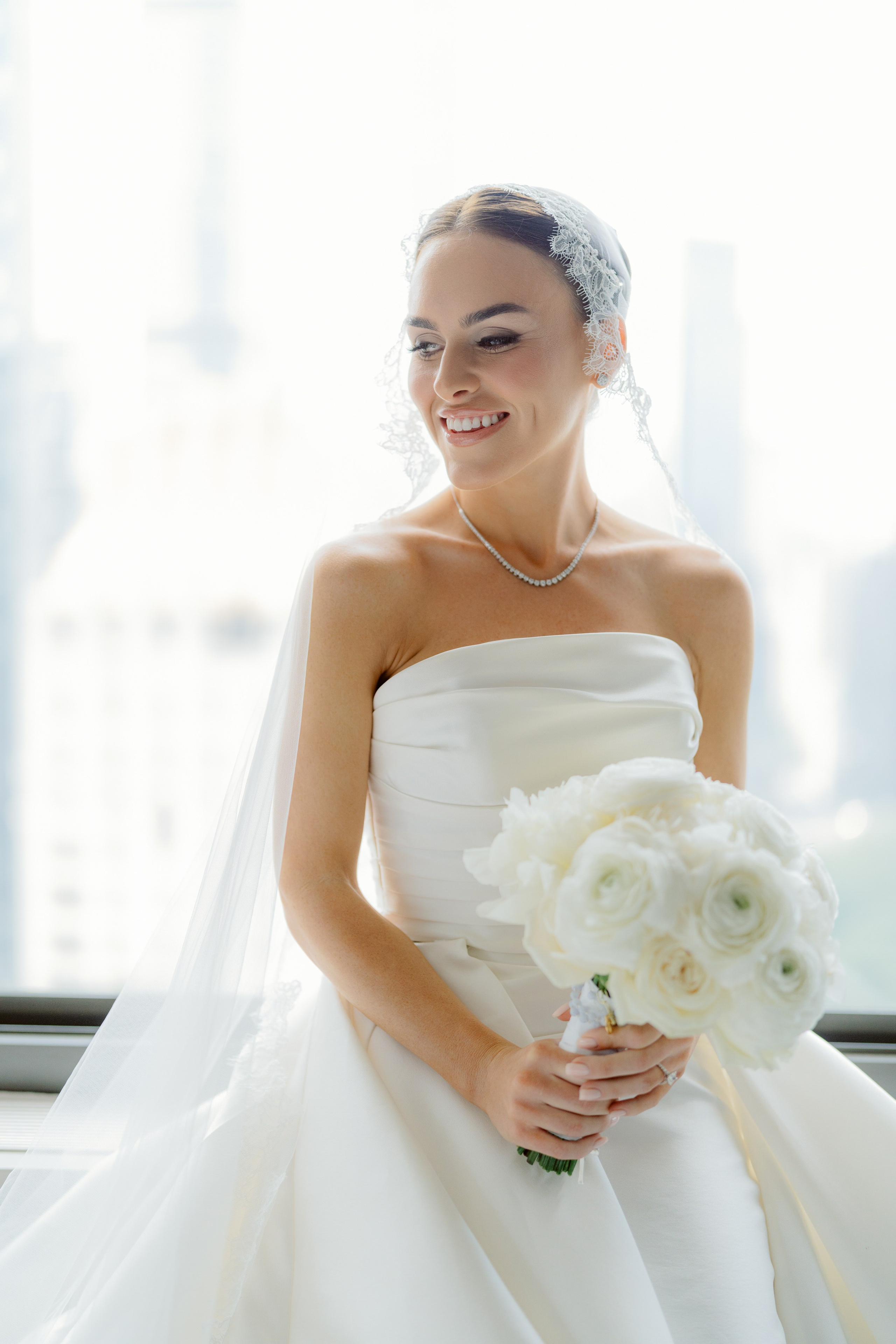 Payton and Mattew. Wedding photographer and videographer New York | New Jersey