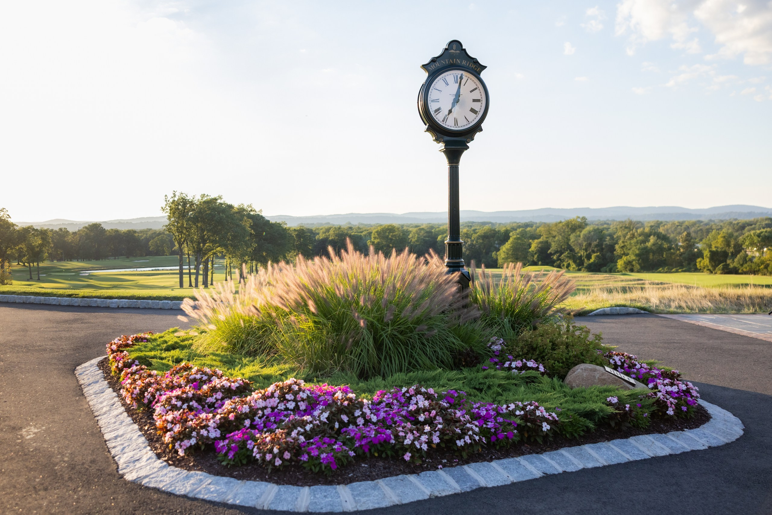 Alexander & Yelena, West Caldwell, NJ. Wedding Photo & Video