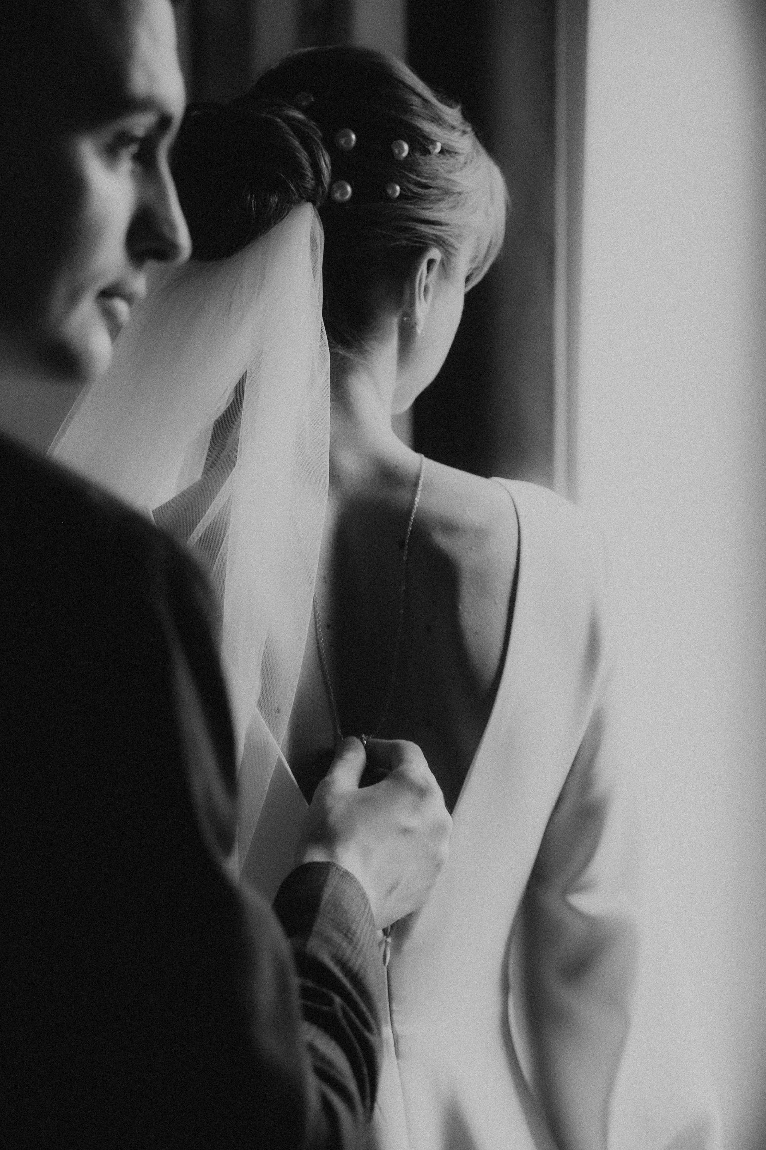 MARIAGE. Je suis Olga, votre photographe de famille à Metz et dans toute la France