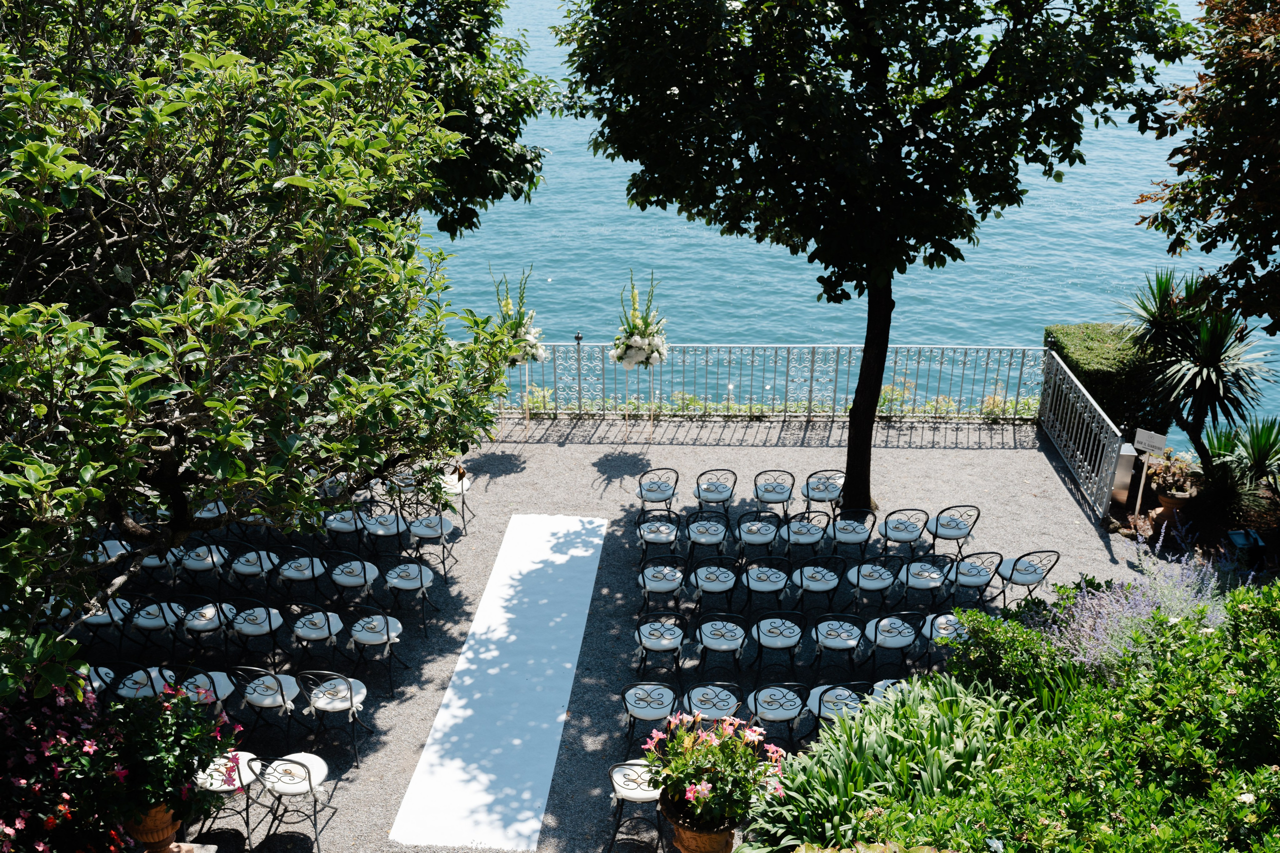 SIMONA AND SERDJIO_VILLA CIPRESSI_LAKE COMO. PHOTOGRAPHER IN ITALY