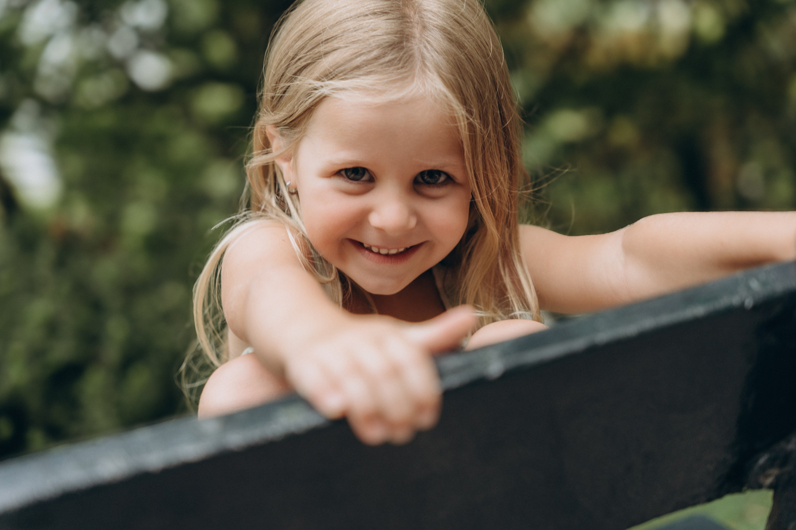 Family moments in Como Lake. PHOTOGRAPHER IN ITALY