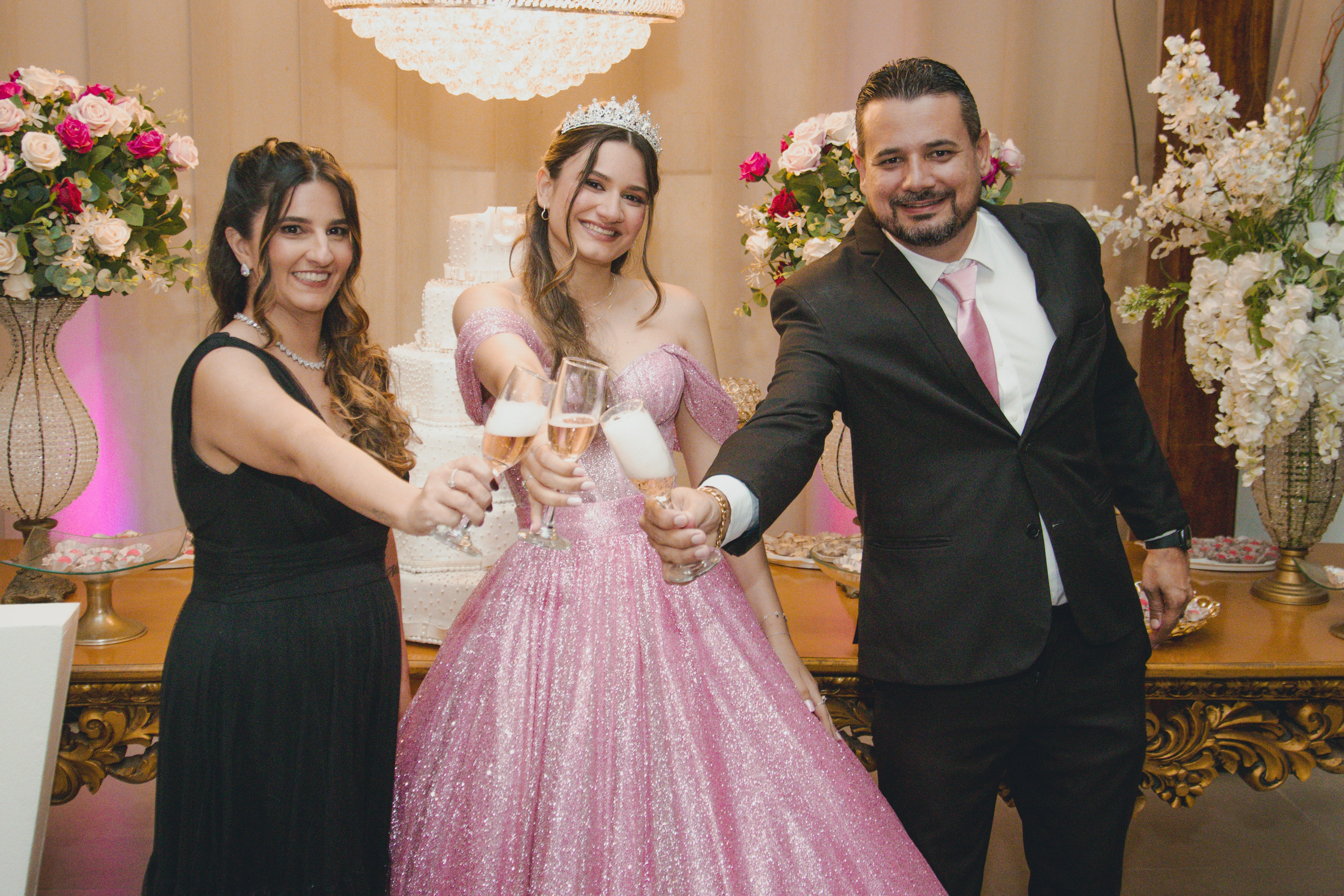 15 ANOS DE NICOLE. Fotógrafos de casamento. empresas, família em Catanduva SP e região, Casal Gonçales