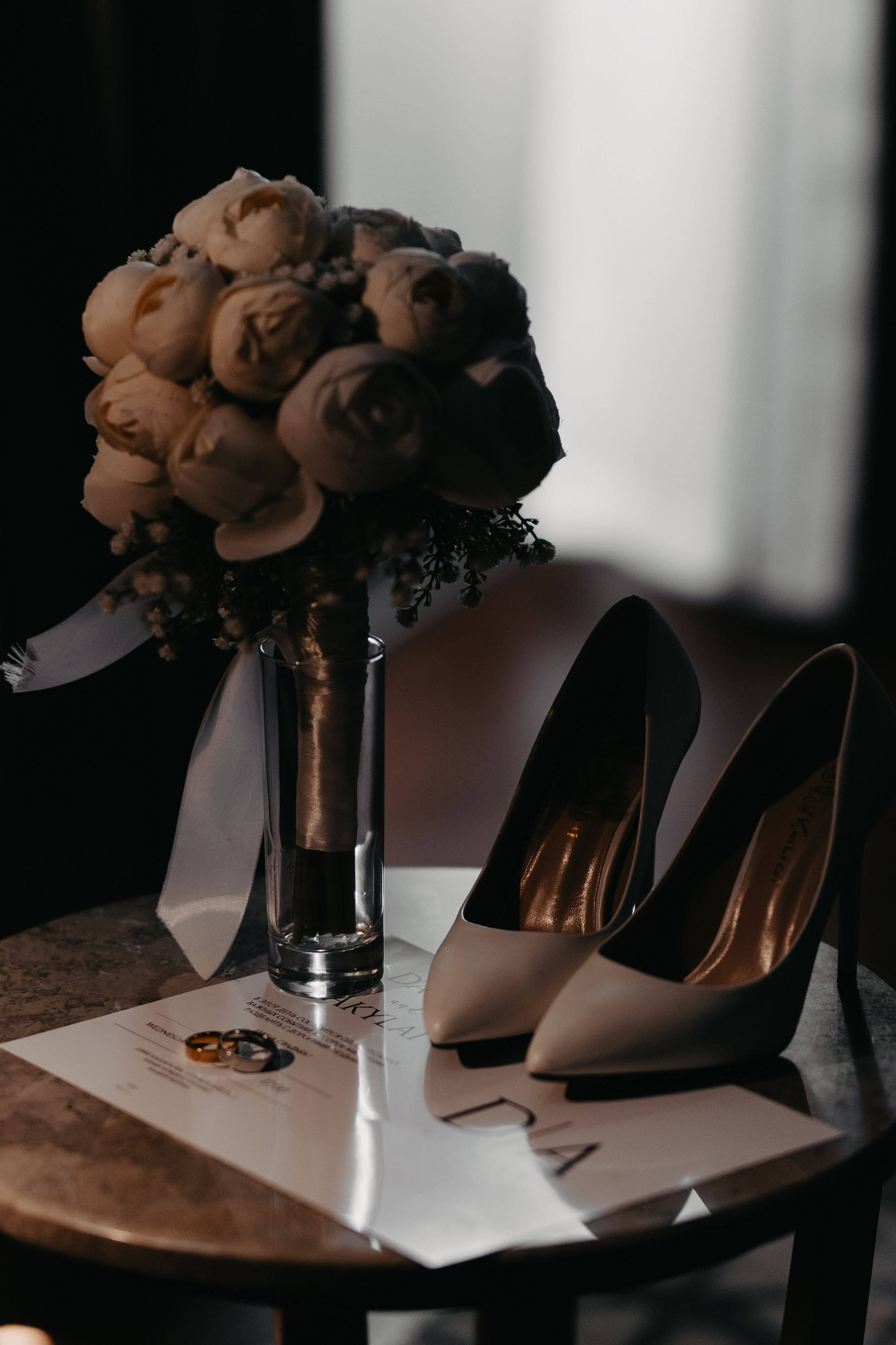 SHERATON. Mandarin.photo