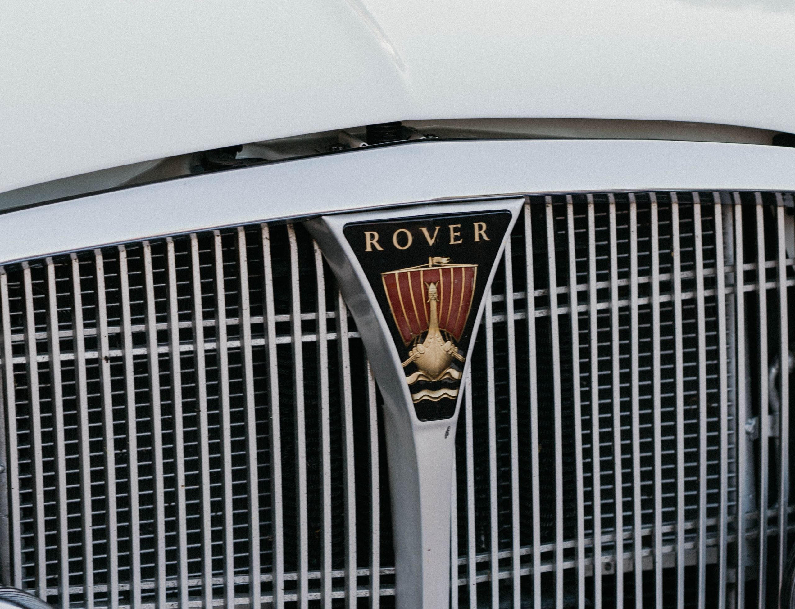 IGA GRZEGORZ. Fotograf Mykhalchuk Inna Kraków