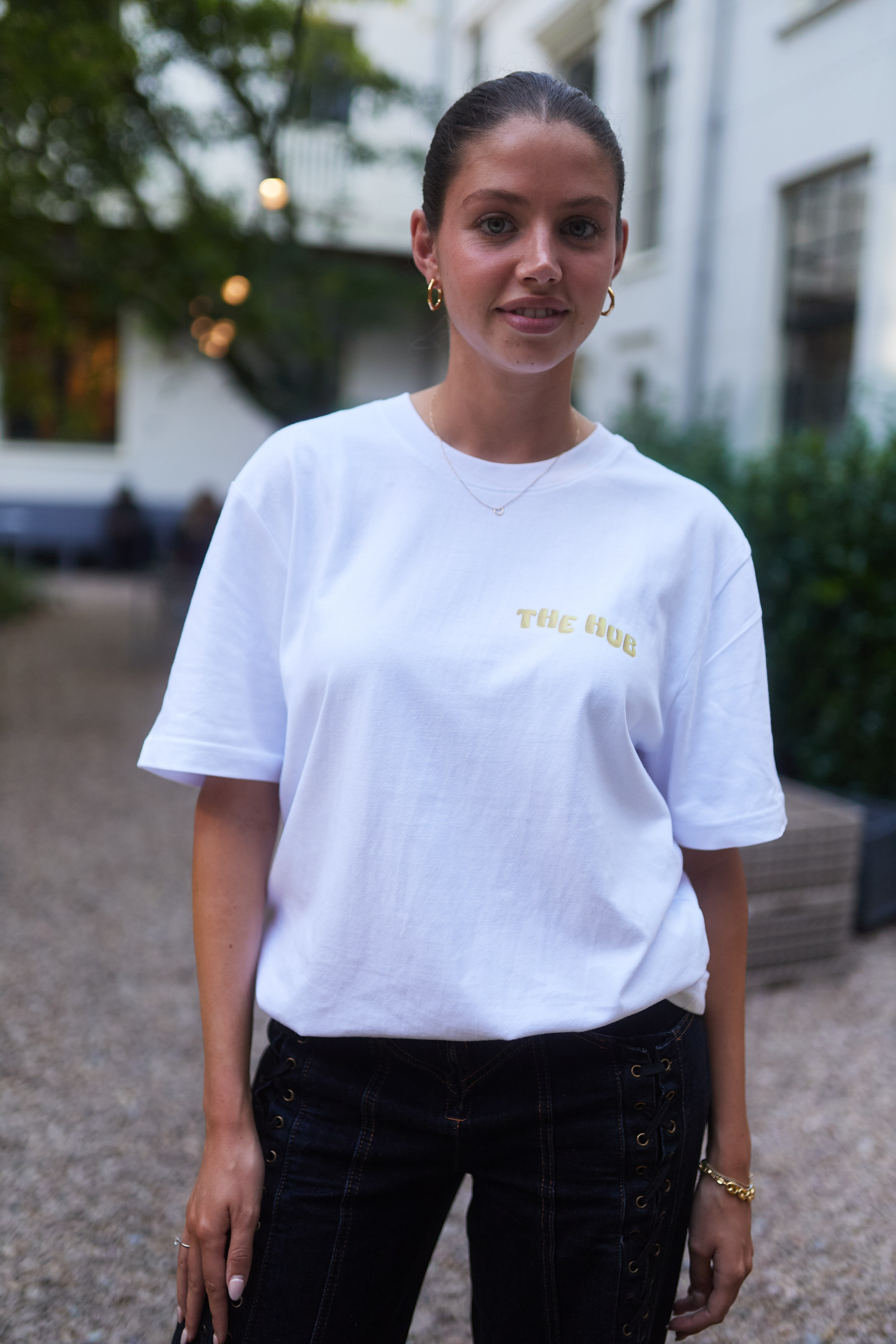 AFW '24 THE HUB. Personal, fashion, business Photographer in Netherlands