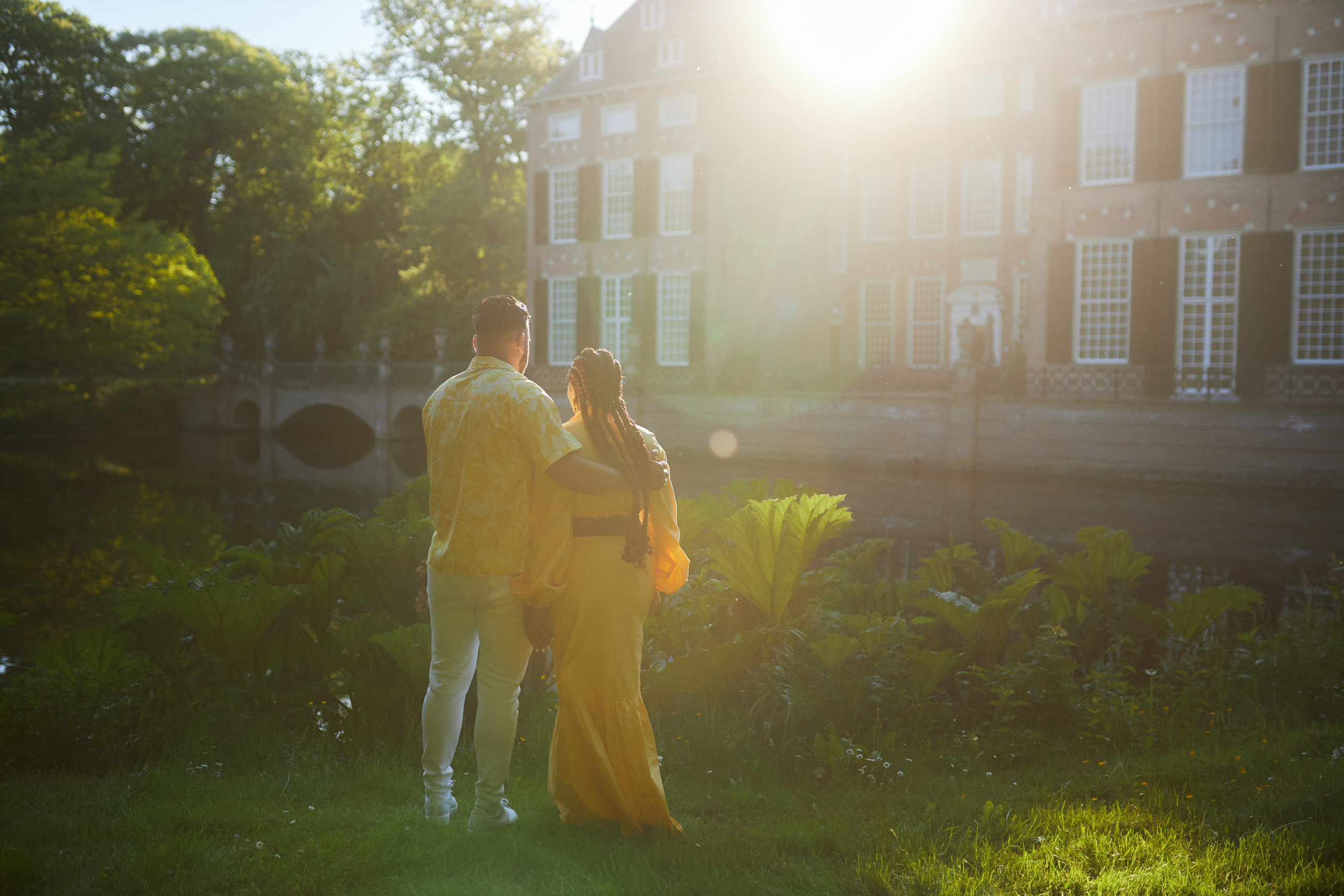 LOVE. Personal, fashion, business Photographer in Netherlands