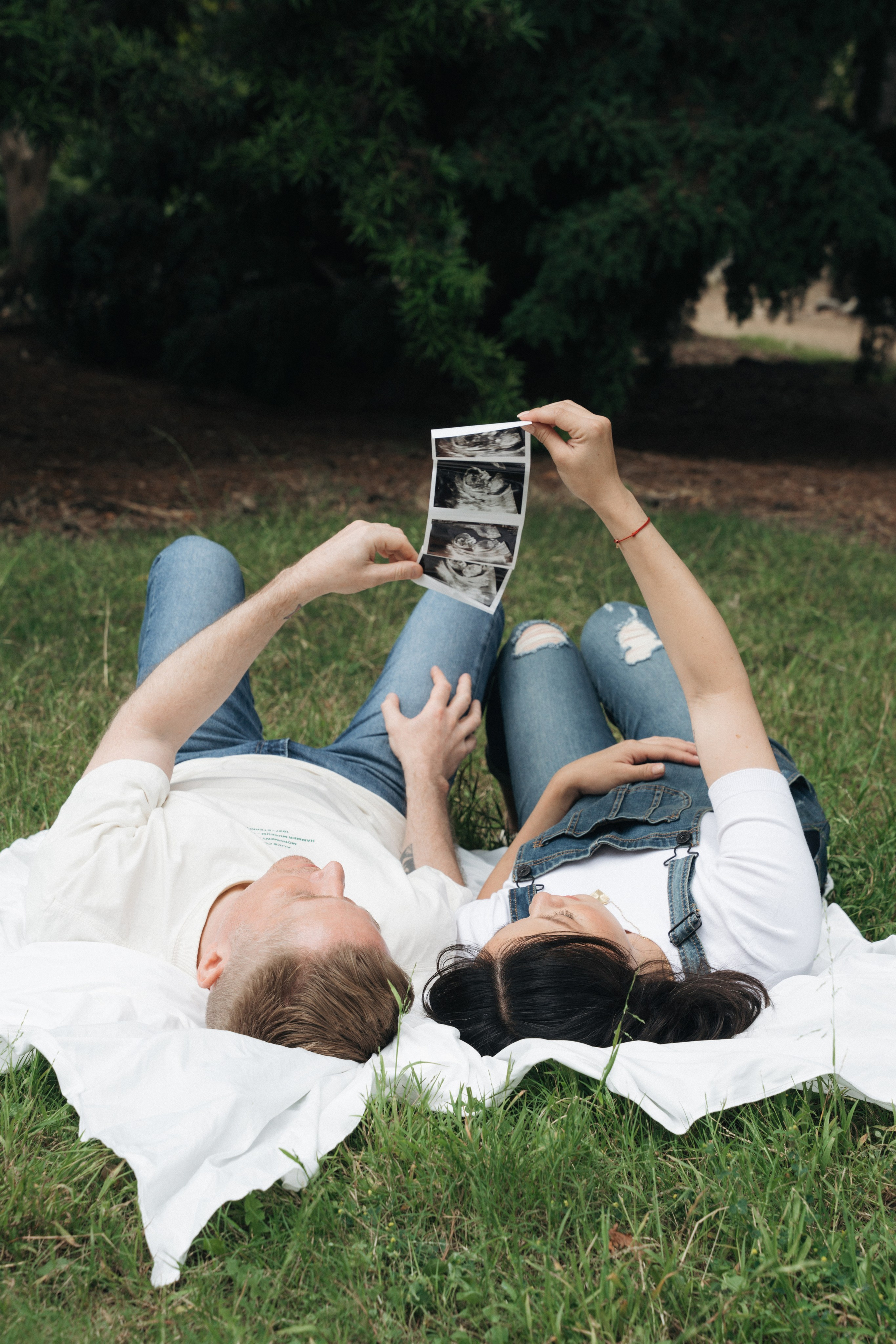 Santa Monica Family photographer. Los Angeles family photographer. Family photography. Family photoshoot. Maternity photoshoot. Beach family photoshoot. Home family photoshoot. Maternity beach photoshoot. Family holiday photoshoot. Family photographer. Photographer for families