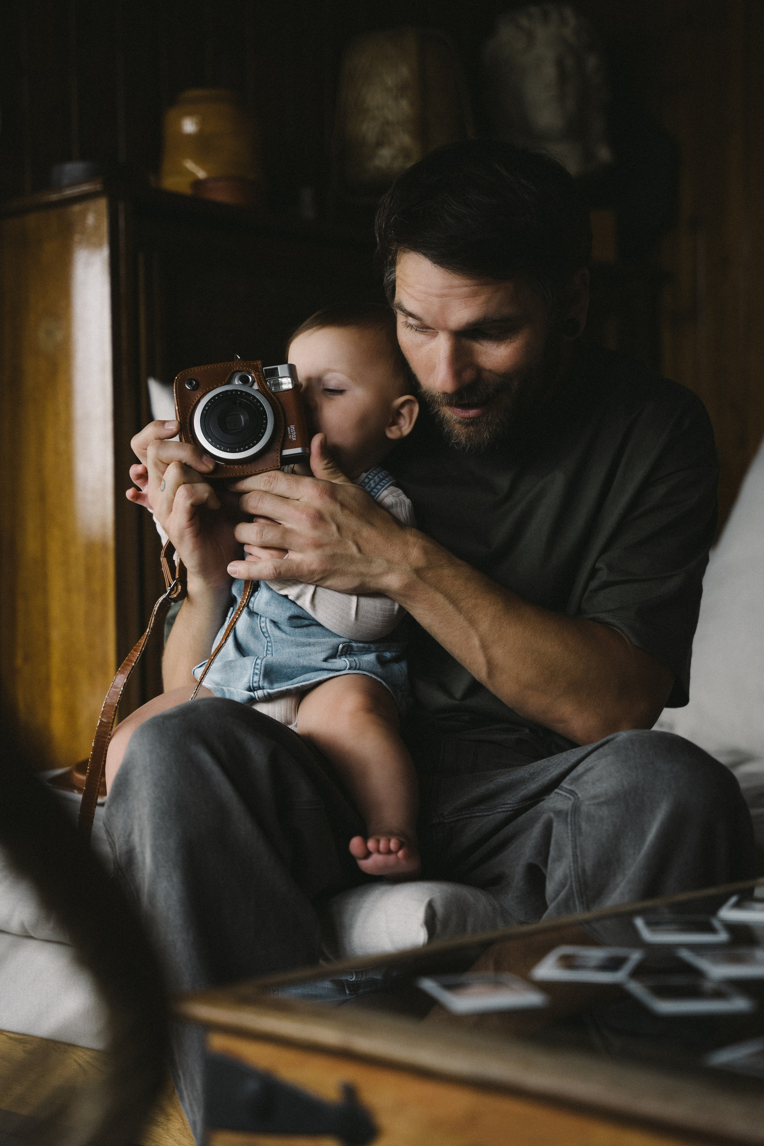 Family Time. GK Photography – Capture the Moment