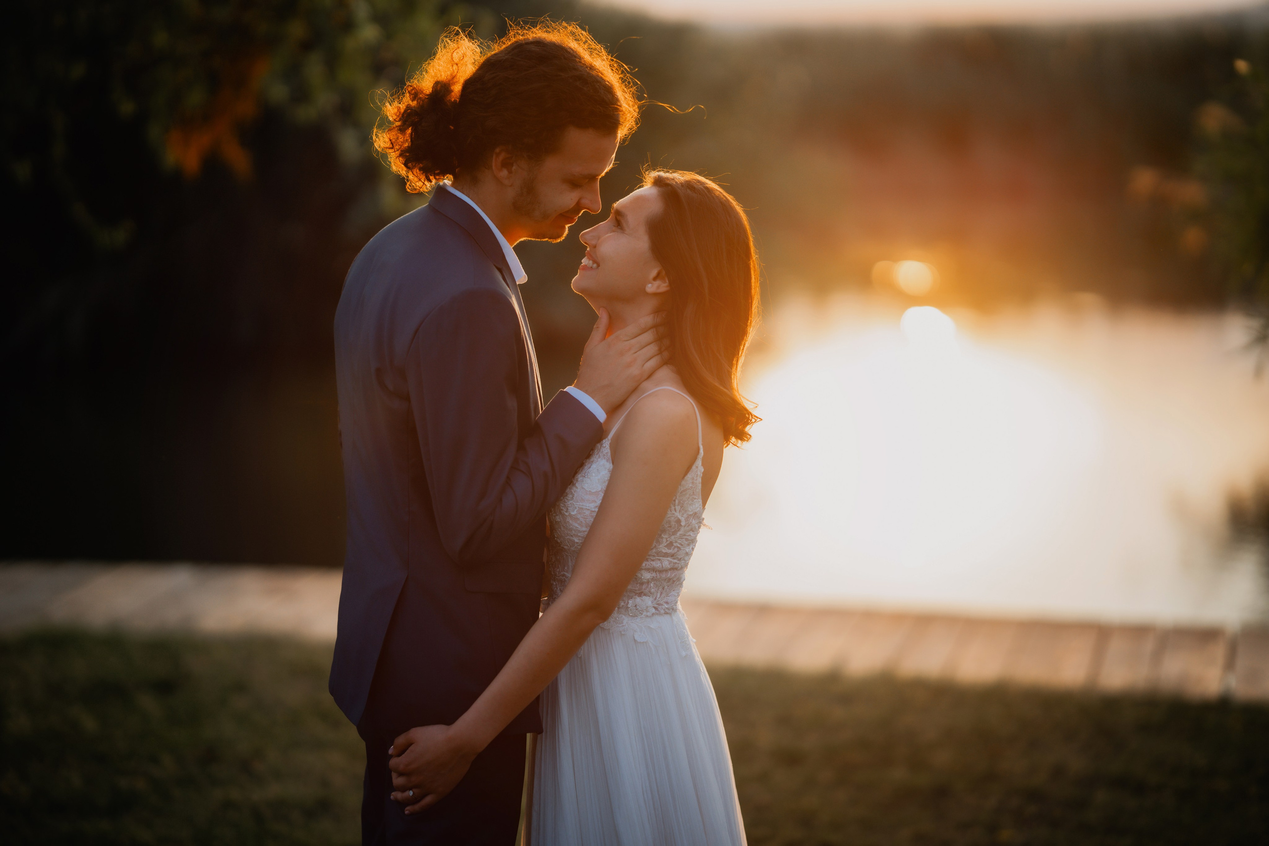 Nunta. Www.florinbucurfoto.ro