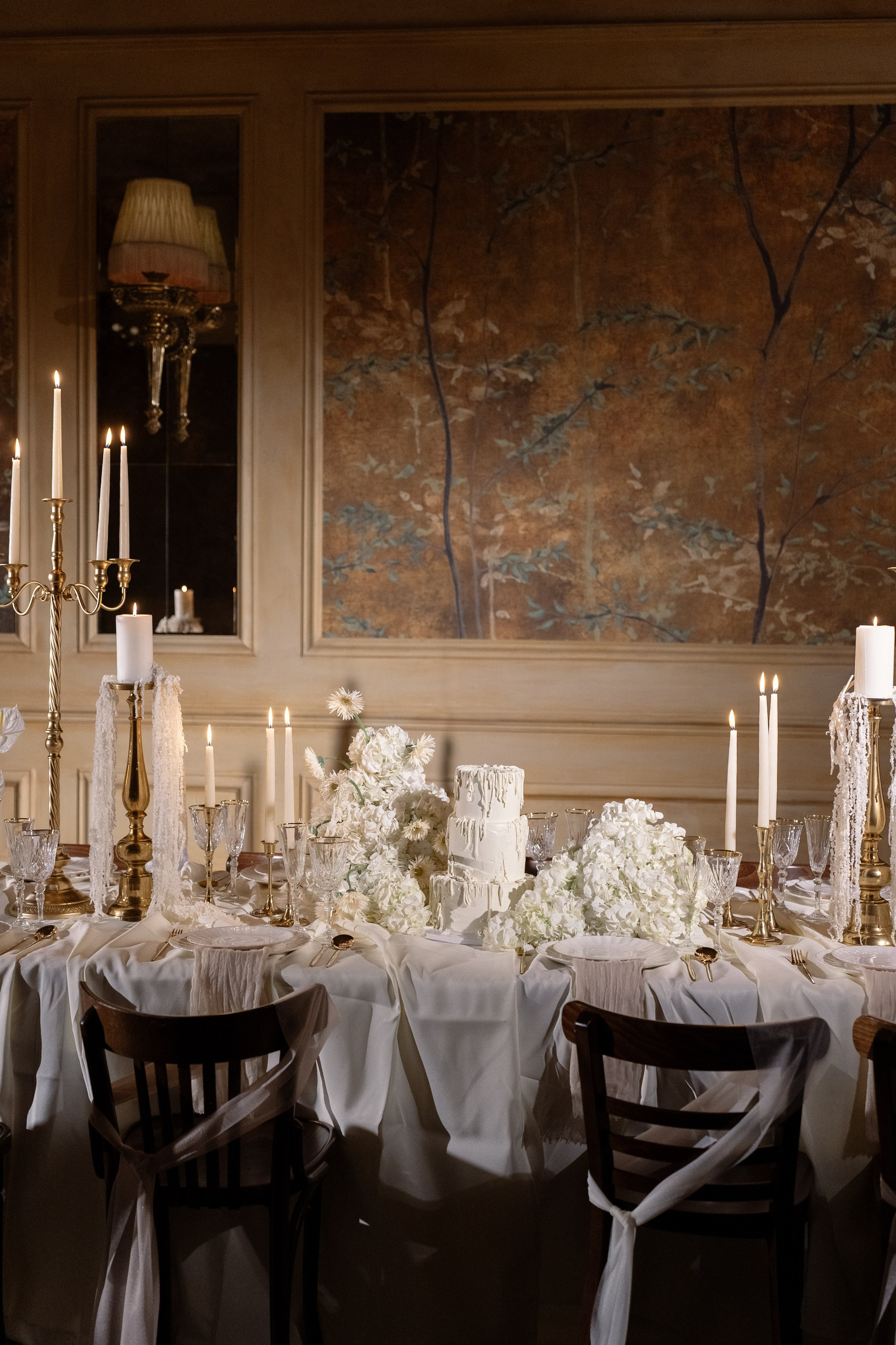 Emily and Levi. Wedding photographer and videographer New York | New Jersey