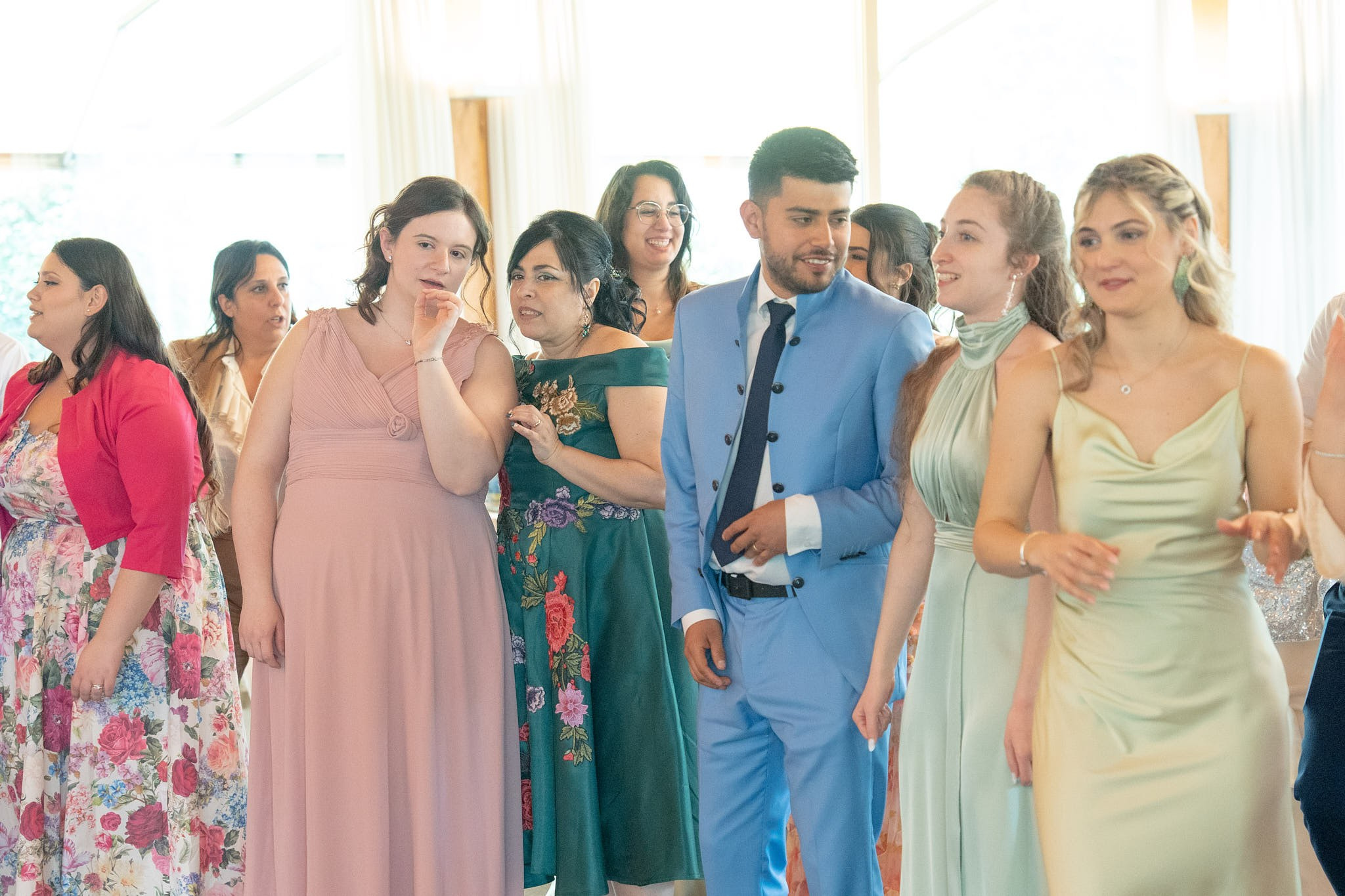 Angelo & Claudia. Fotografo matrimonio Lago di Como Ferrari Media Production