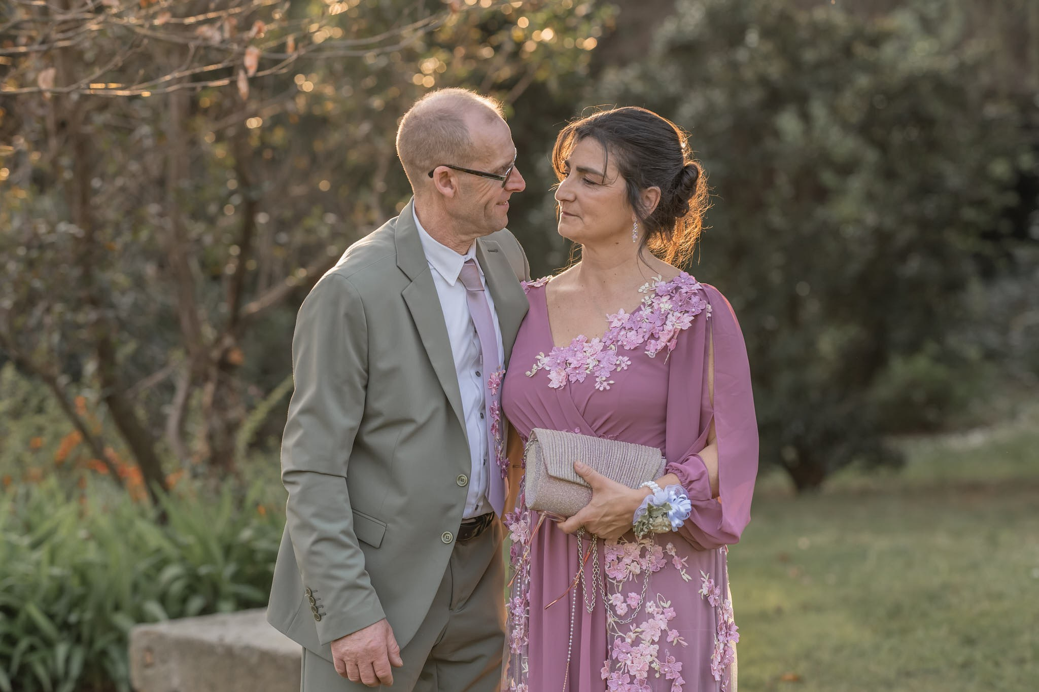Angelo & Claudia. Fotografo matrimonio Lago di Como Ferrari Media Production