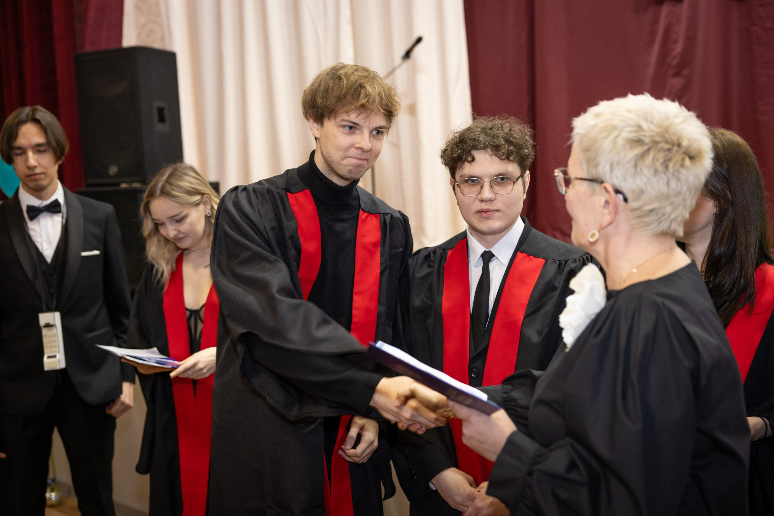 Фото портфолио. Фотограф и видеограф Дмитрий Максимюк