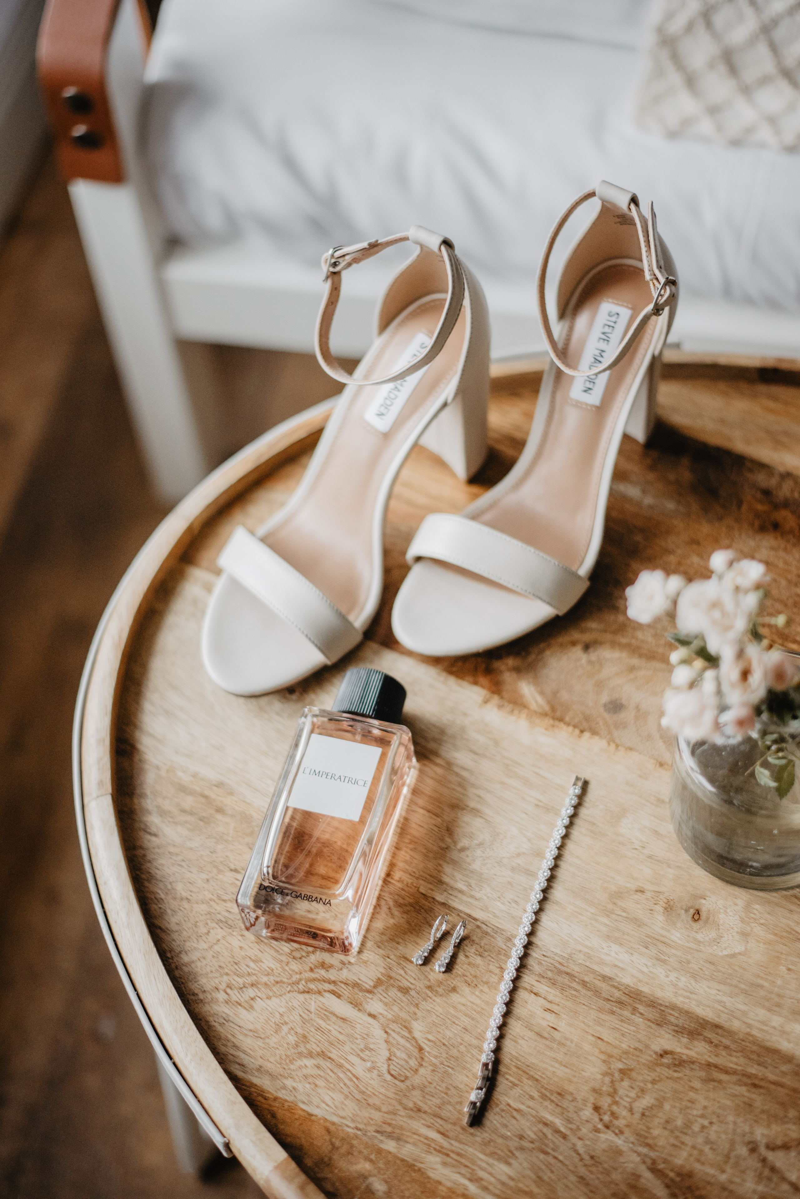 Daniela + Marcel. Lifestyle, wedding and family photographer