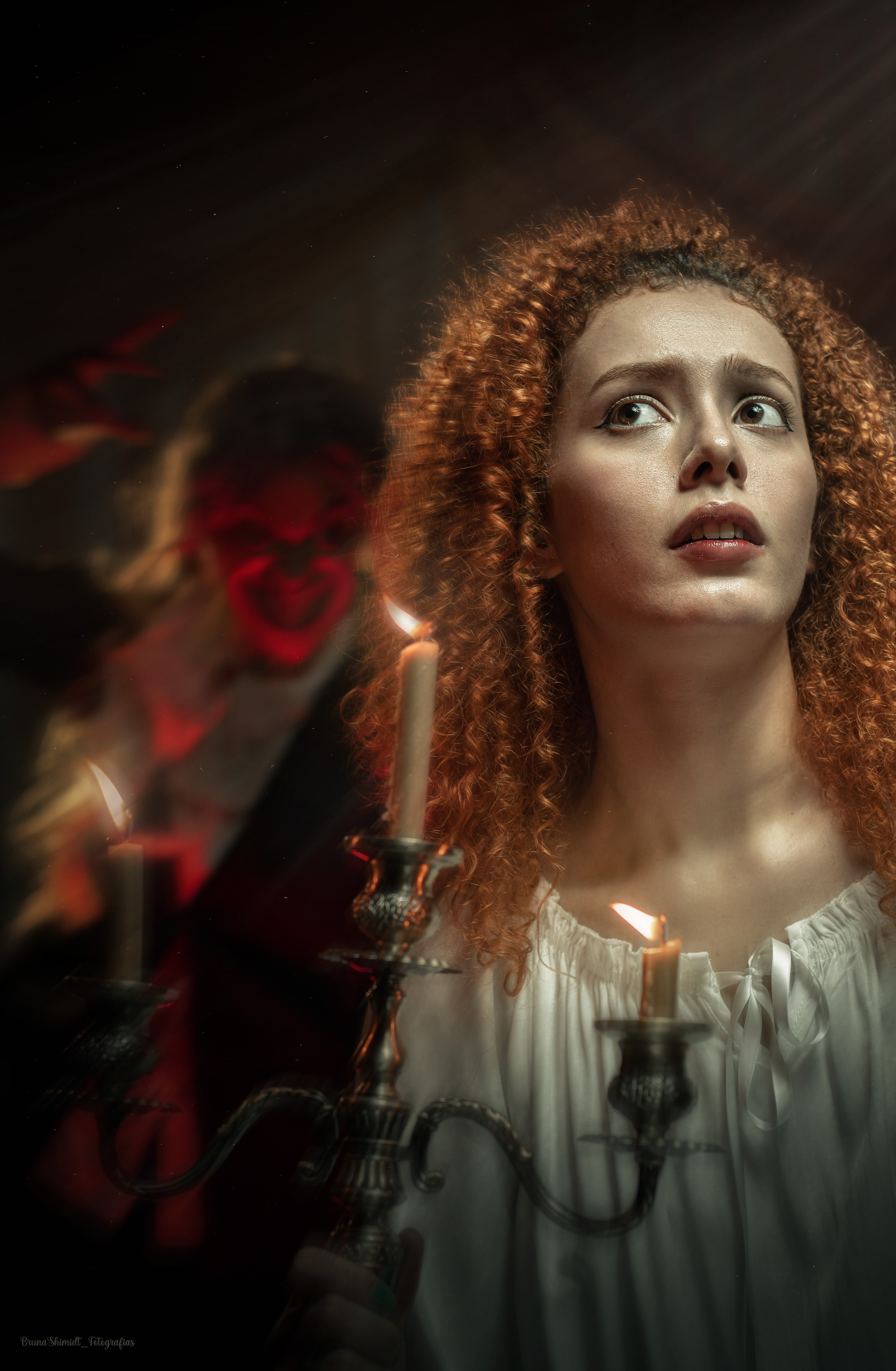 Ensaio Fotográfico Gótico Halloween, vampiro | Fine Art SP. Fotógrafa em são paulo — Fotos Autênticas