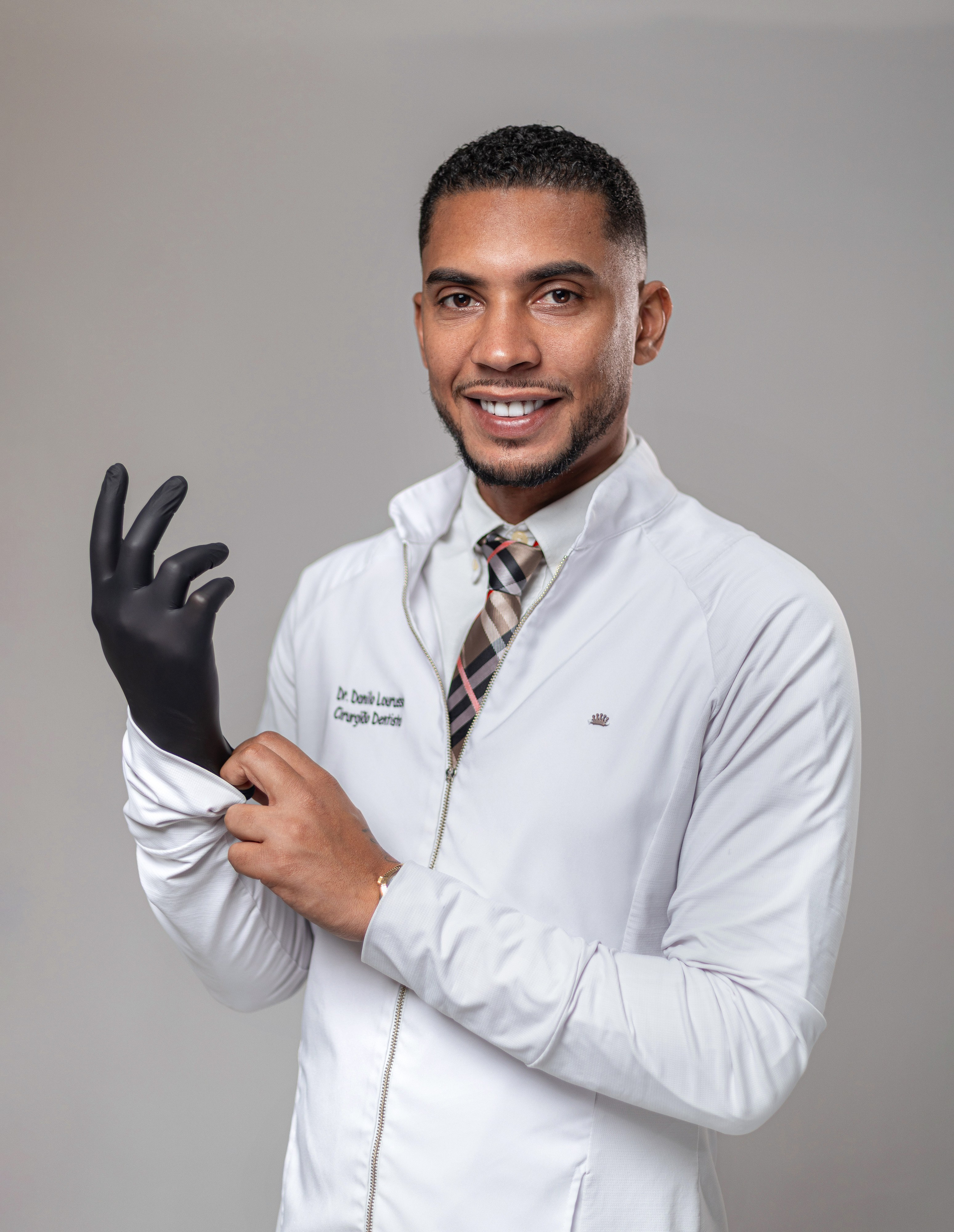 Ensaio fotografico Danilo Dentista. Fotógrafa em são paulo — Fotos Autênticas