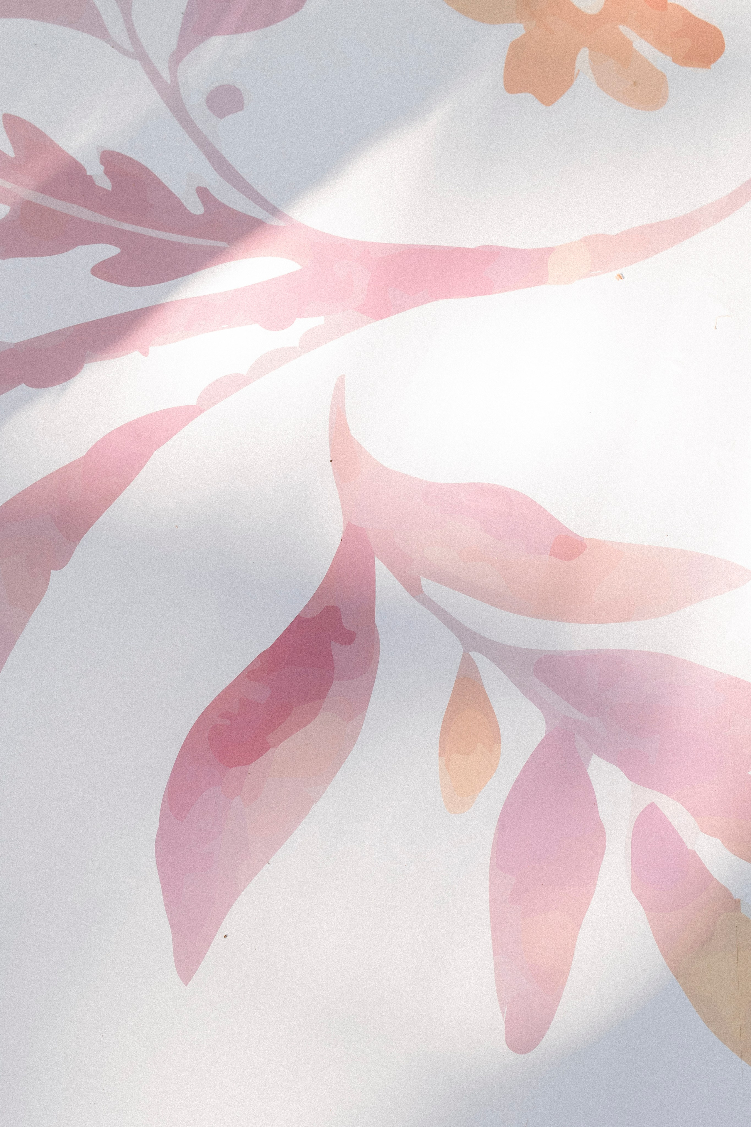 Teitiare Estate, Sayulita. Wedding photographer Mexico Sayulita Puerto Vallarta Punta Mita Cabo