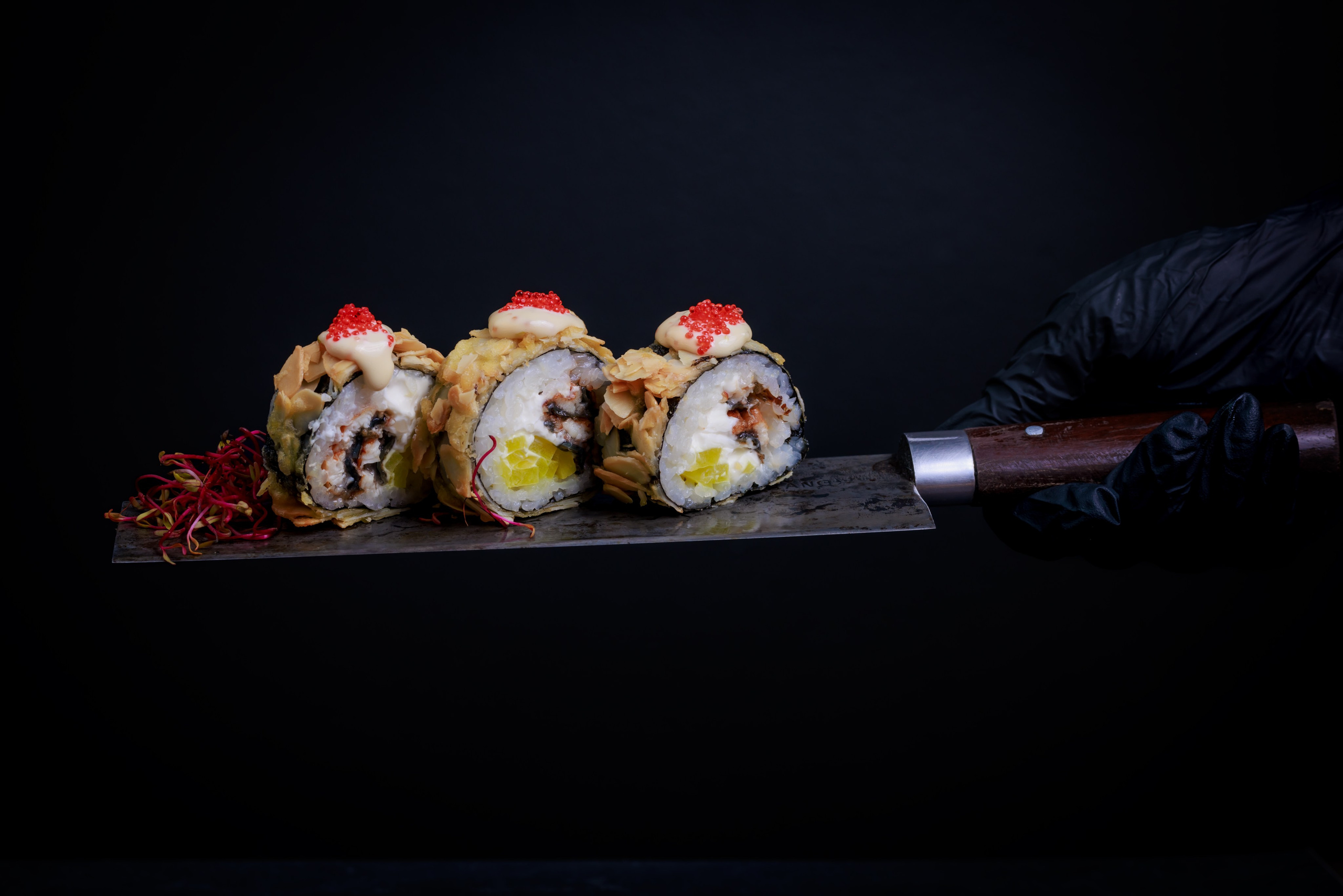 JEDZENIE I NAPOJE. Fotograf w Warszawie-Konstantin Golubev