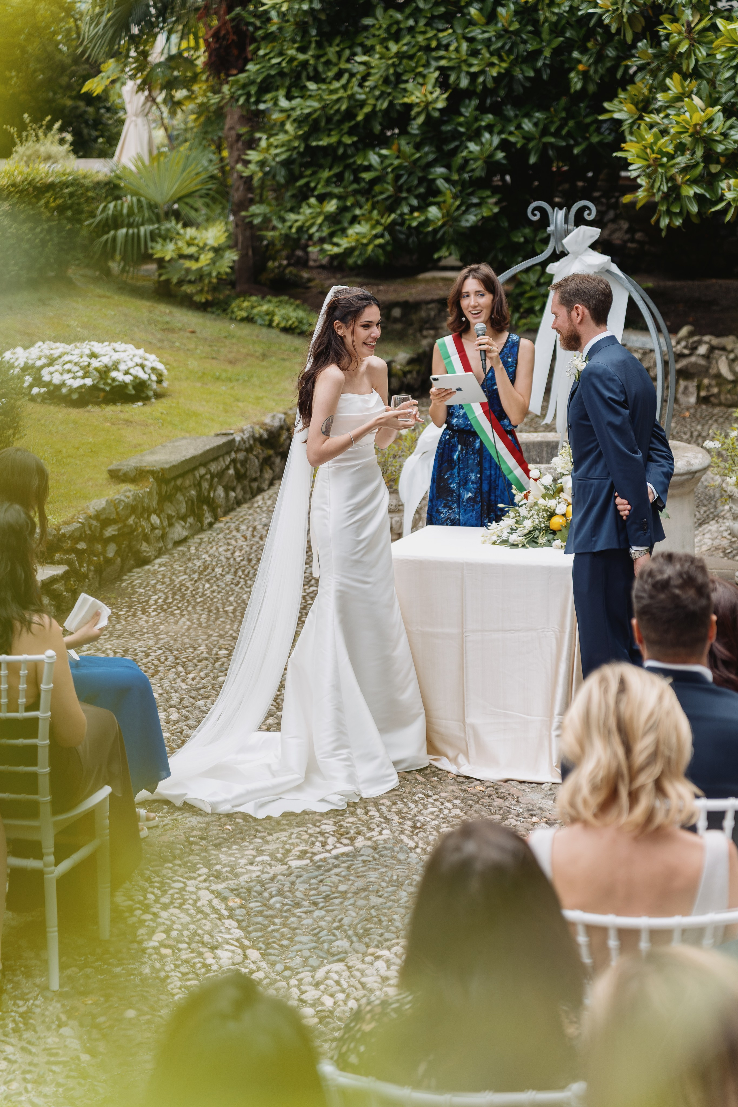 Servizi. Fotografo Matrimonio Lago di Como, Milano, Lago Maggiore, Lago di Garda, Verona e Toscana