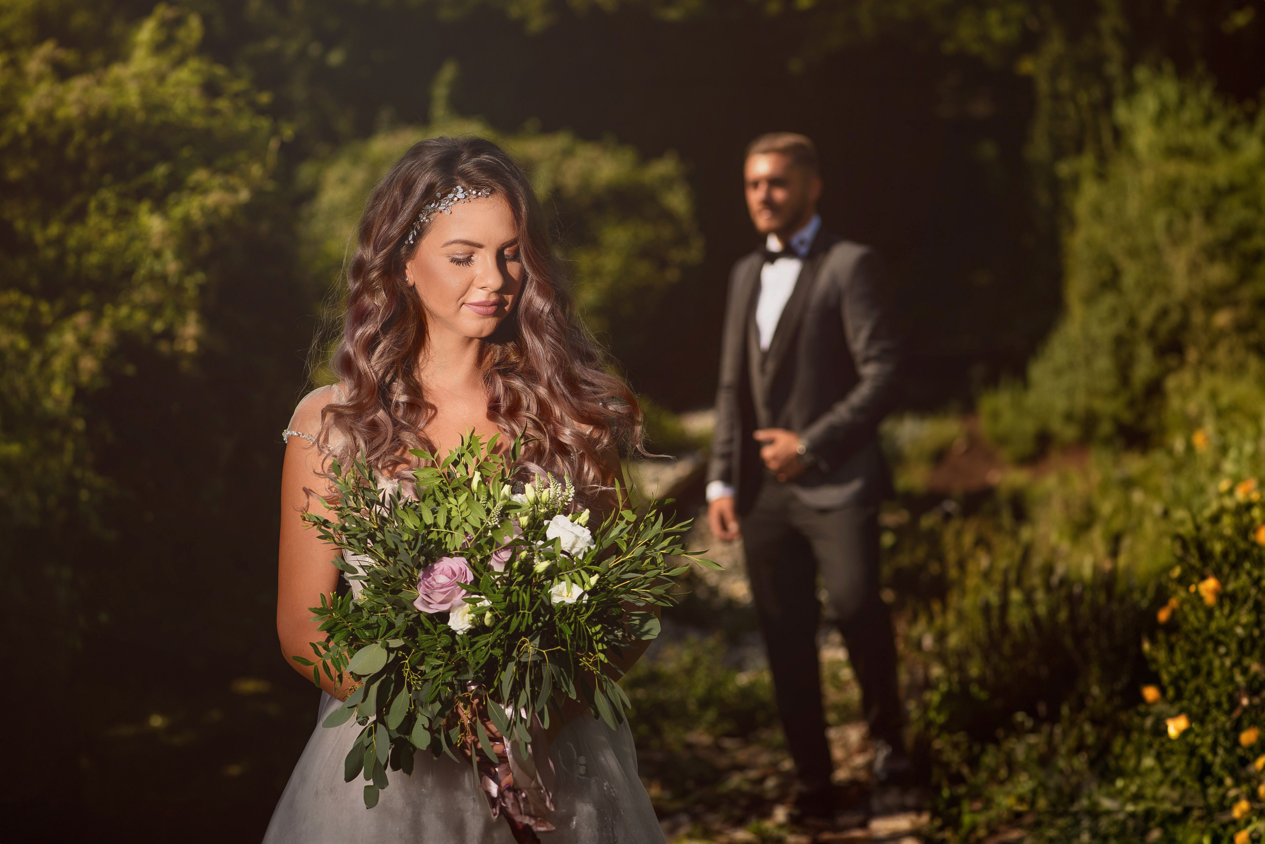 Nunta. Www.florinbucurfoto.ro